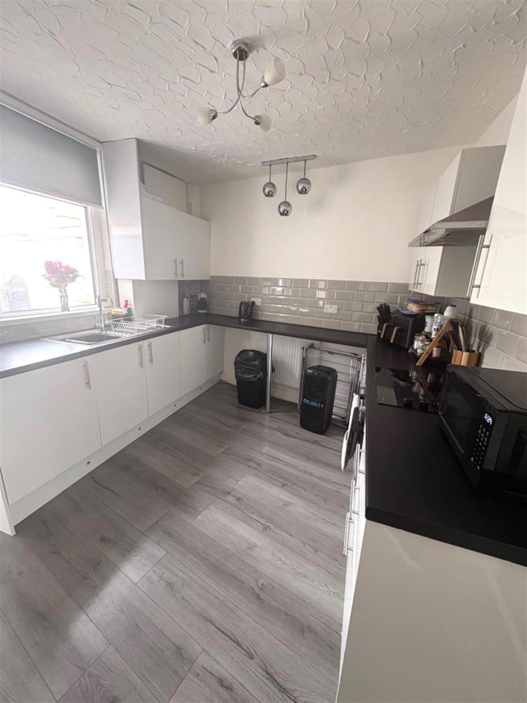 2 bedroom end terraced house To Let in Bromley Cross, Bolton, Greater Manchester - Photo.
