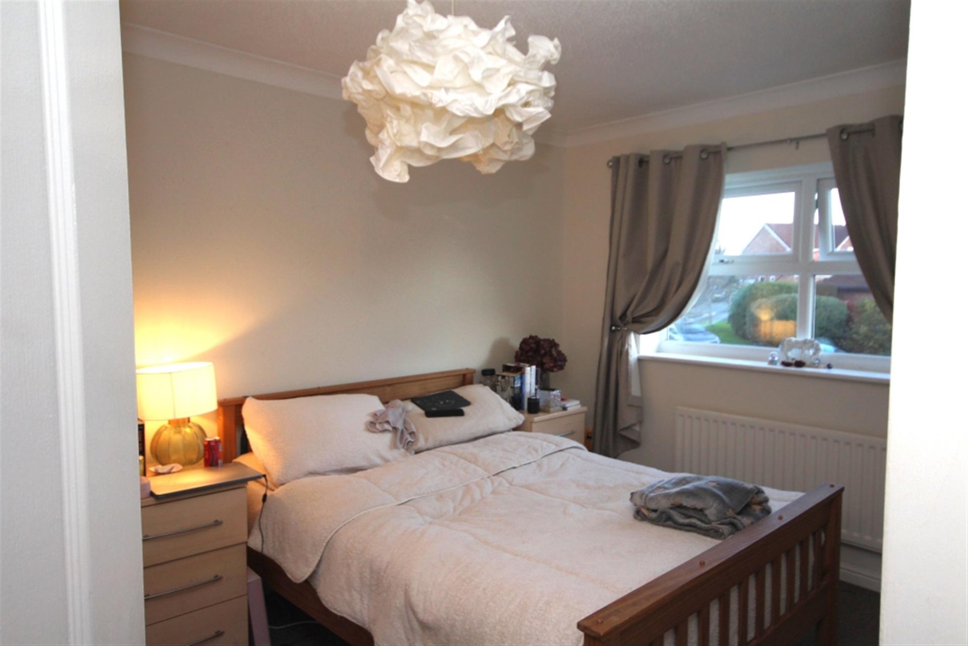 4 bedroom detached house To Let in Bromley Cross, Bolton, Greater Manchester - Photo.