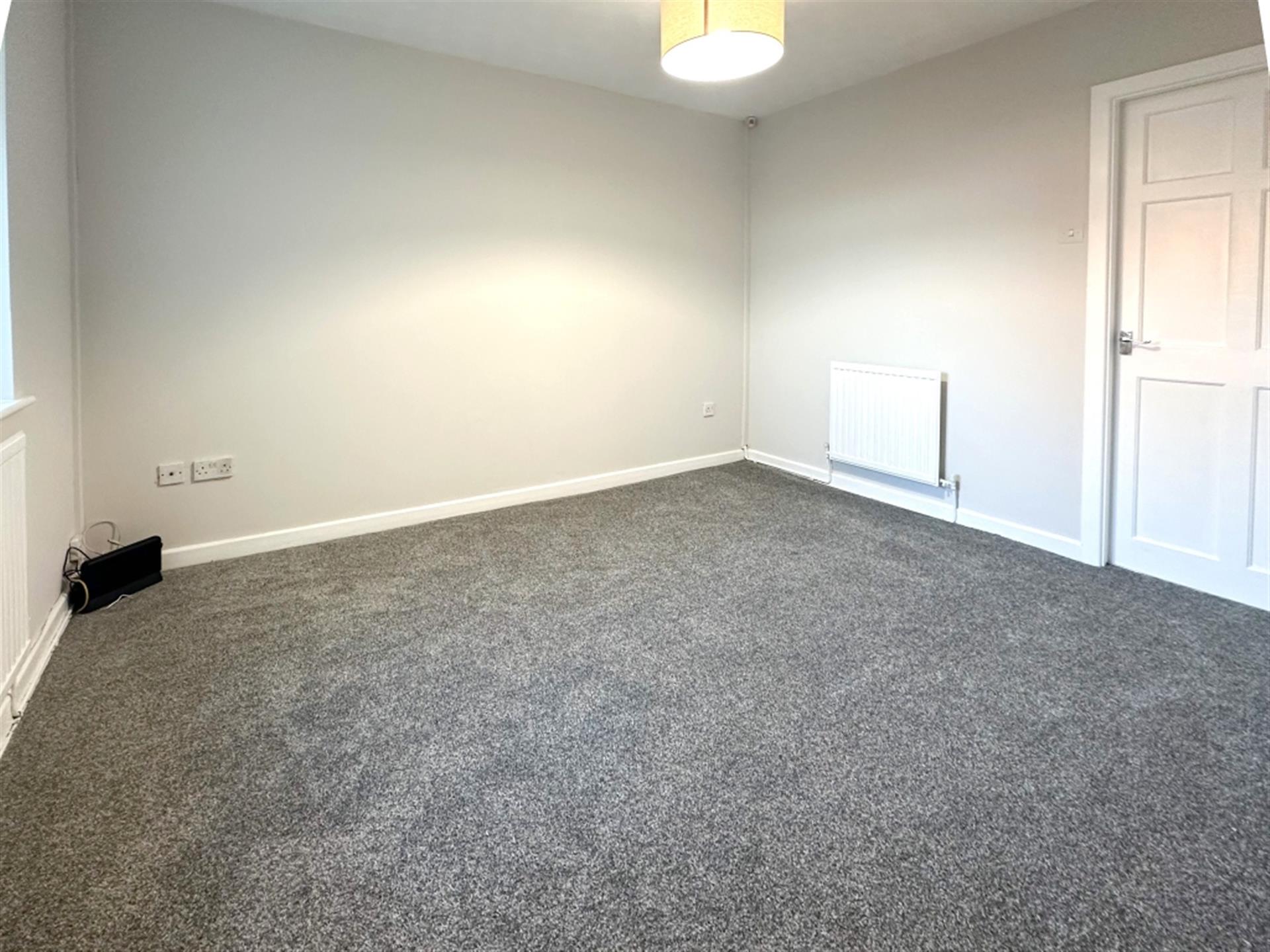 2 bedroom town house house To Let in Astley Bridge, Bolton, Greater Manchester - Lounge.