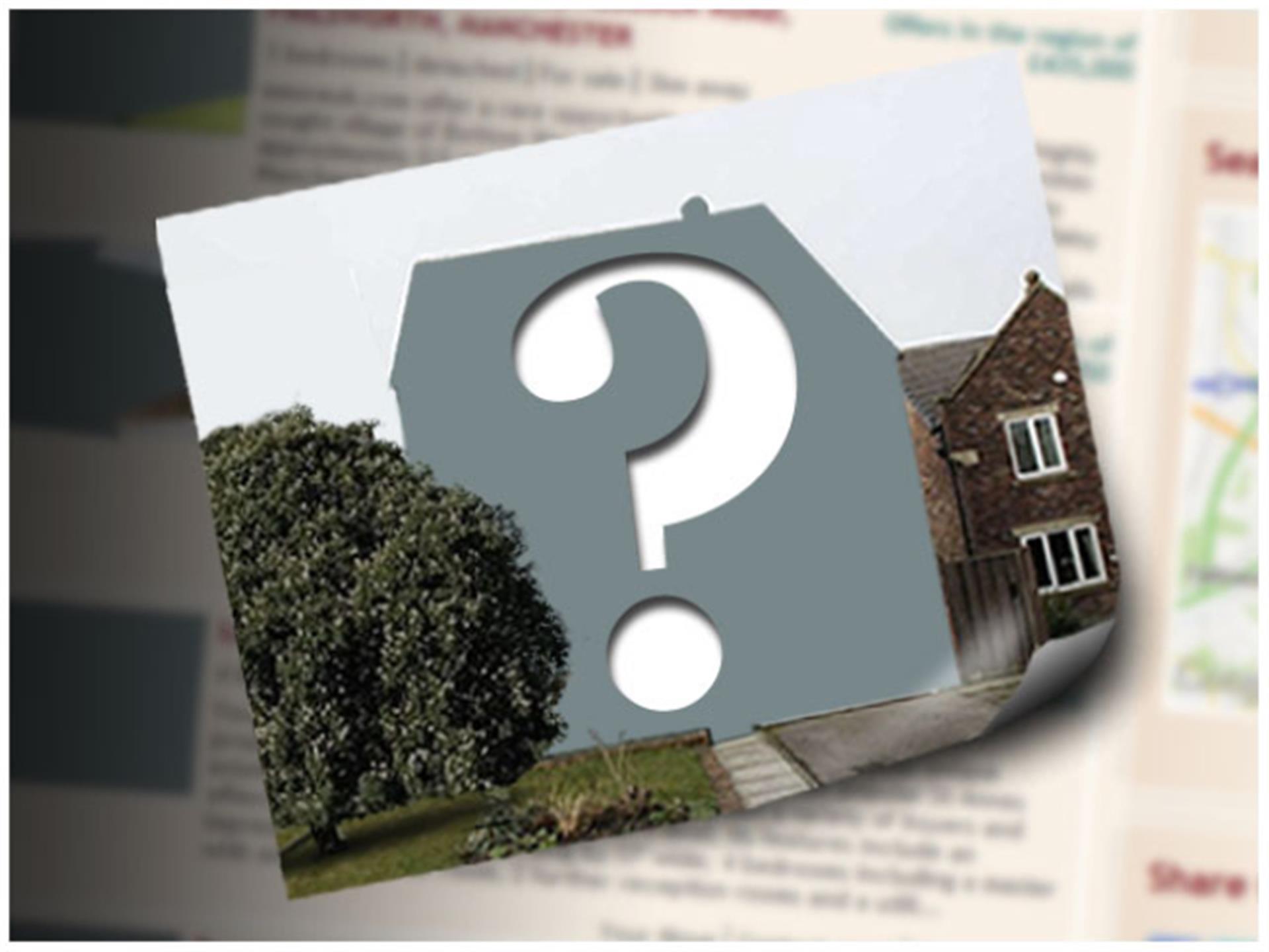 1 bedroom apartment flat / apartment Let Agreed in Bromley Cross, Bolton, Greater Manchester - Photo.