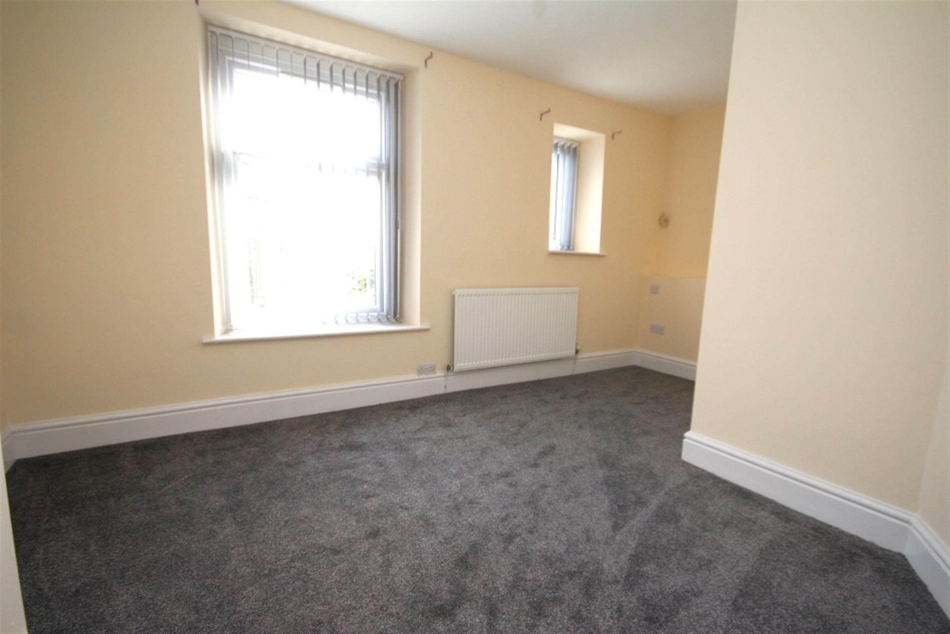 2 bedroom cottage house To Let in Bolton, Greater Manchester - Bedroom Two.