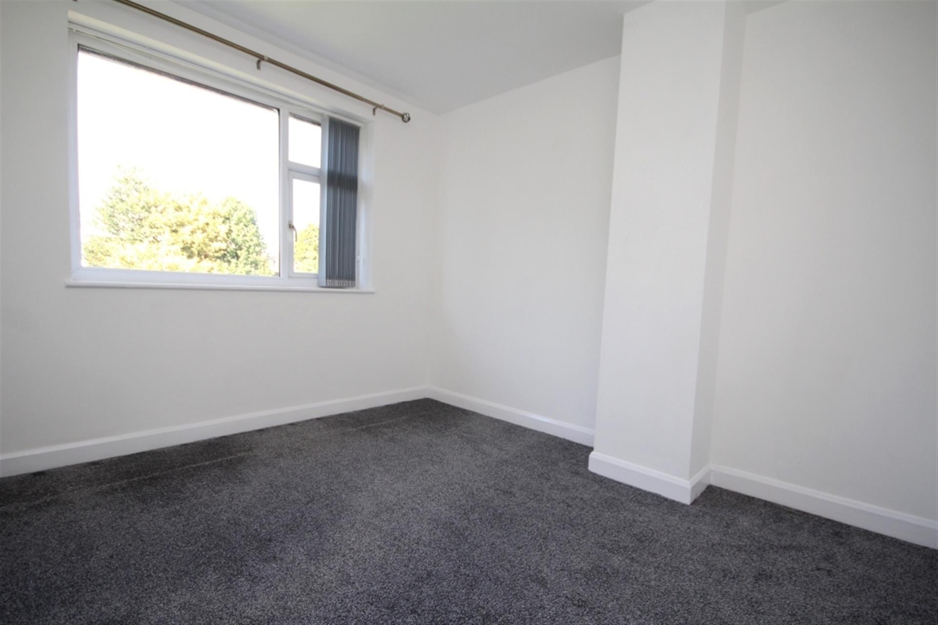 3 bedroom semi-detached house To Let in Bolton, Greater Manchester - Bedroom 2.