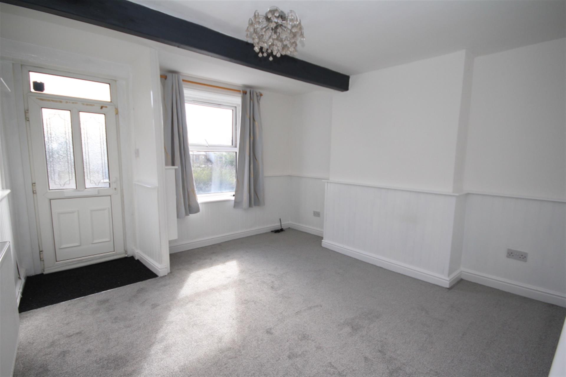 2 bedroom cottage house To Let in Egerton, Bolton, Greater Manchester - Photo.