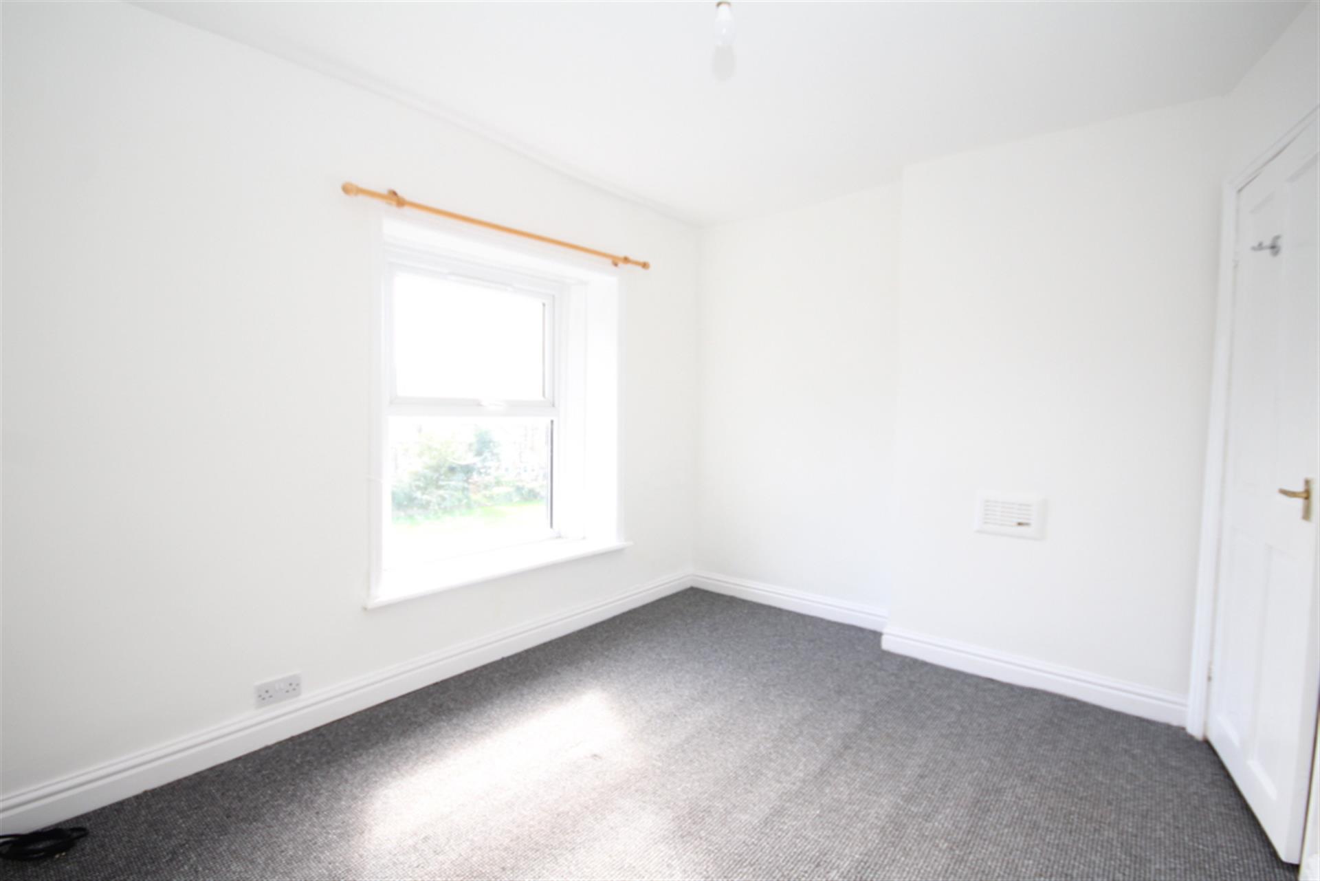 2 bedroom cottage house To Let in Egerton, Bolton, Greater Manchester - Photo.