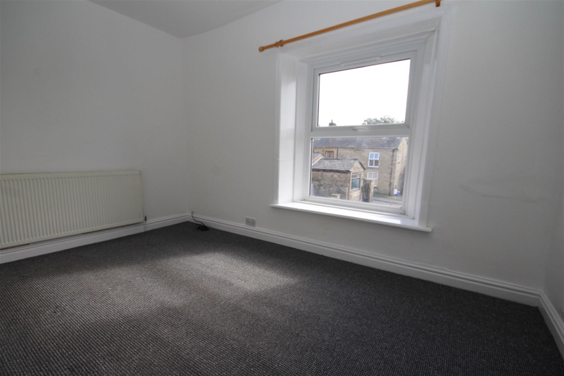 2 bedroom cottage house To Let in Egerton, Bolton, Greater Manchester - Photo.