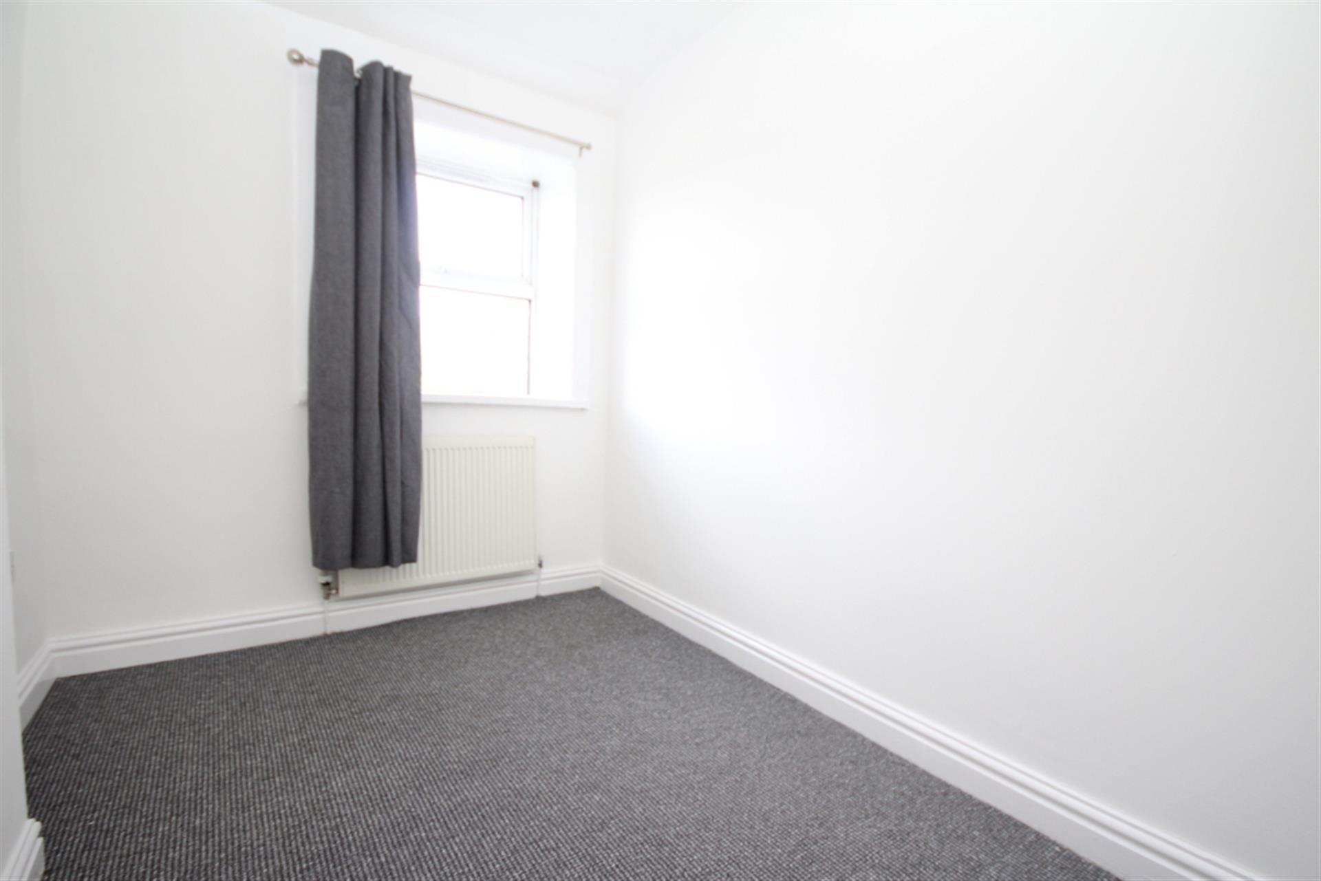 2 bedroom cottage house To Let in Egerton, Bolton, Greater Manchester - Photo.