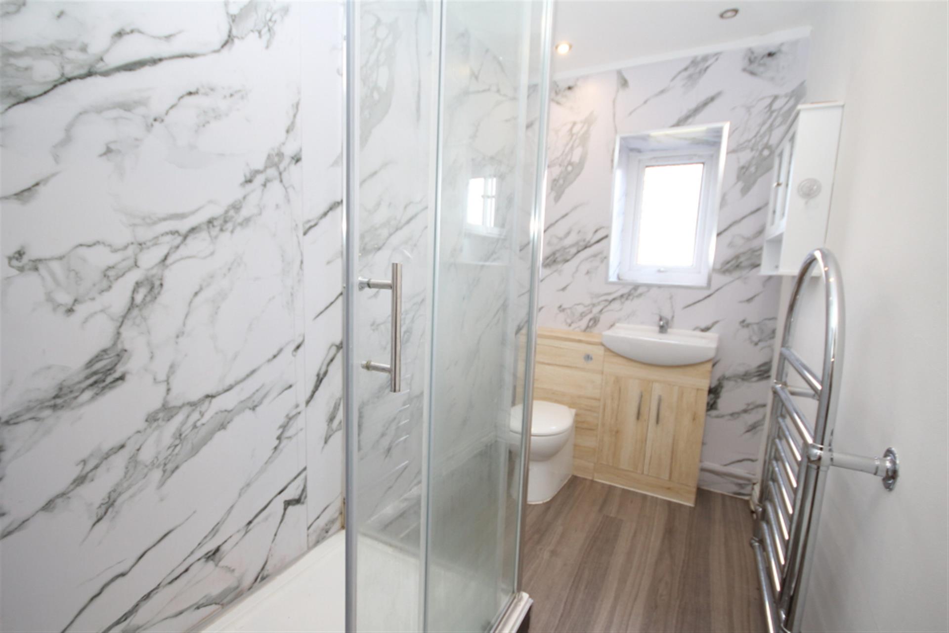 2 bedroom cottage house To Let in Egerton, Bolton, Greater Manchester - Photo.