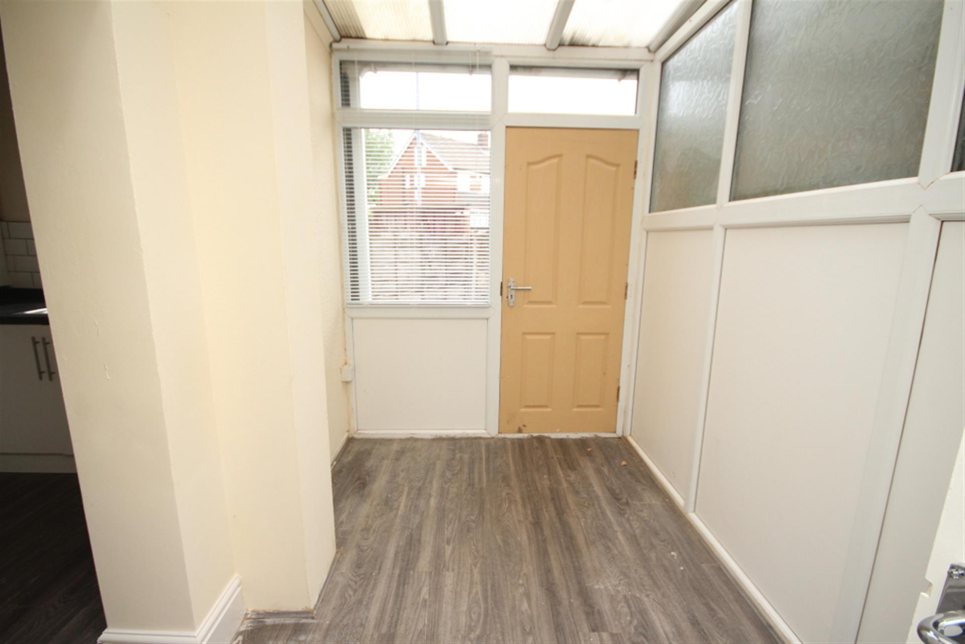 3 bedroom terraced house To Let in Bromley Cross, Bolton, Greater Manchester - Photo.
