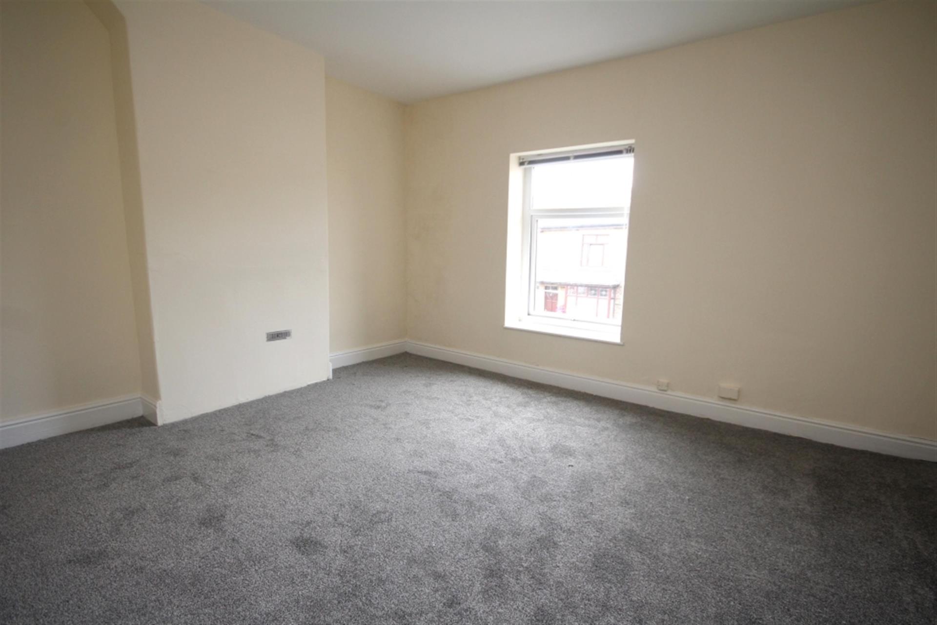3 bedroom terraced house To Let in Bromley Cross, Bolton, Greater Manchester - Photo.