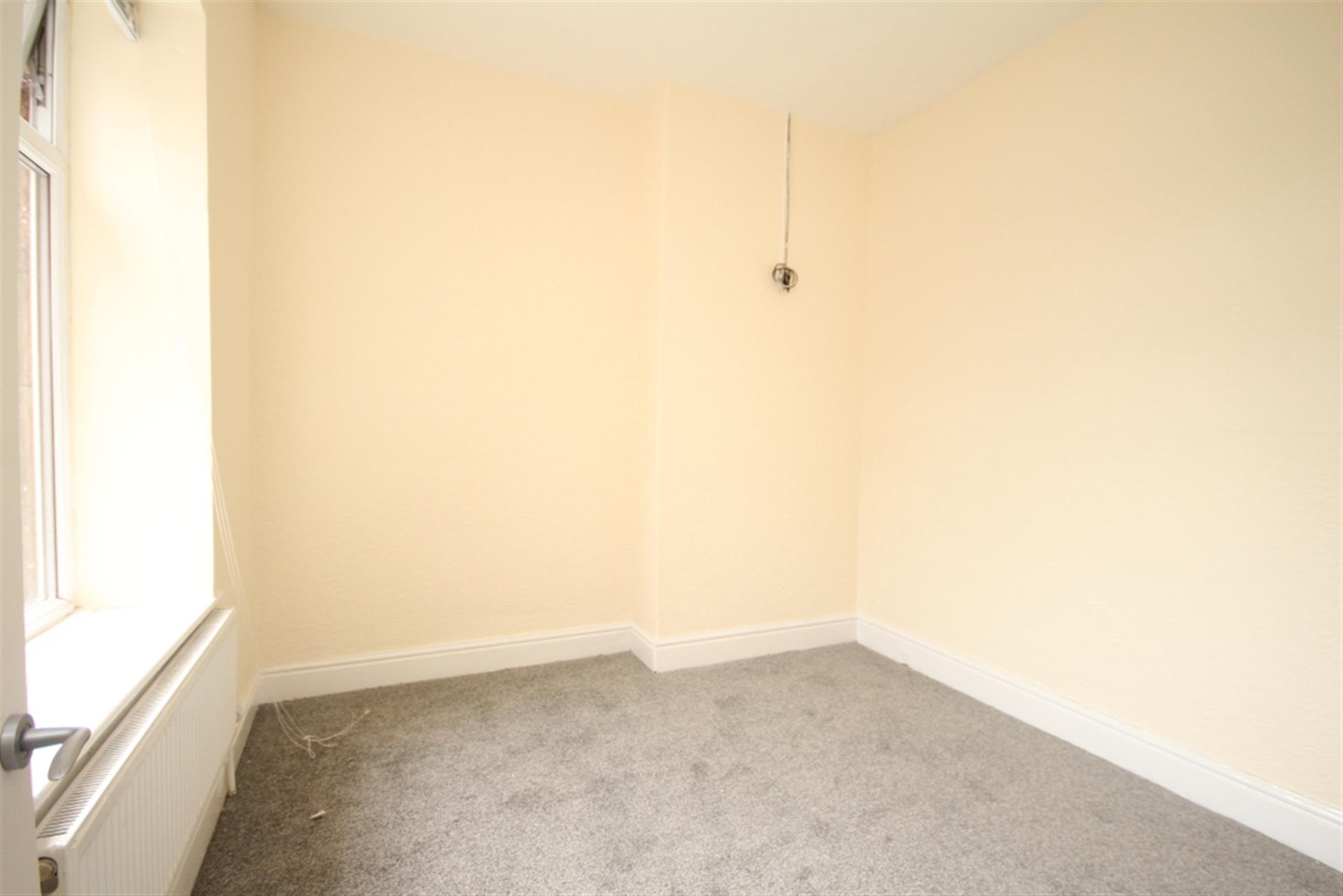 3 bedroom terraced house To Let in Bromley Cross, Bolton, Greater Manchester - Photo.