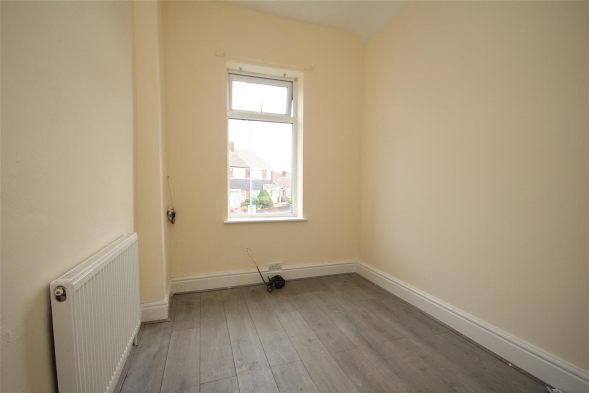 3 bedroom terraced house To Let in Bromley Cross, Bolton, Greater Manchester - Photo.