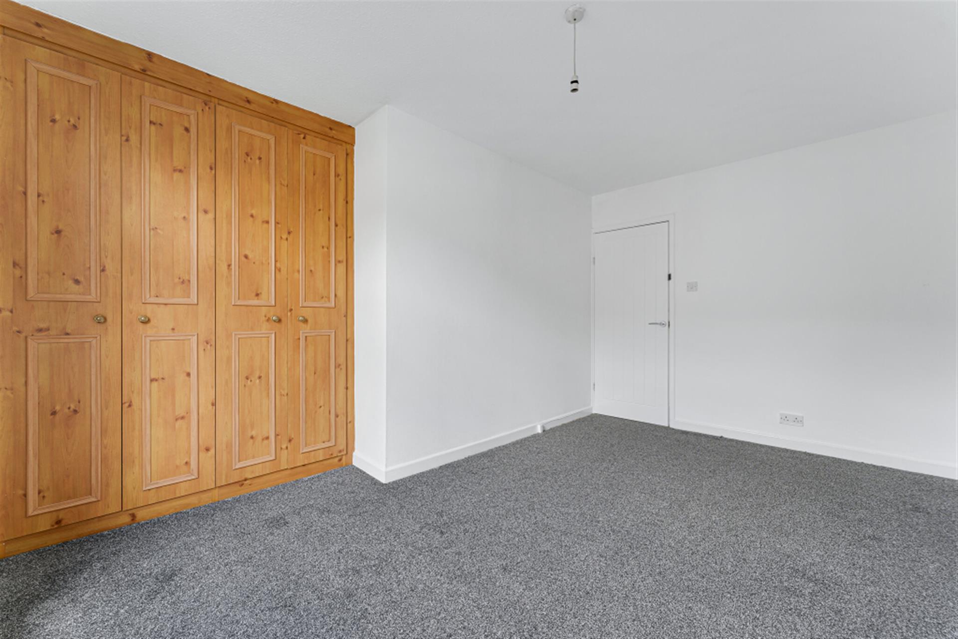 2 bedroom terraced house To Let in Bromley Cross, Bolton, Greater Manchester - Bedroom 1.