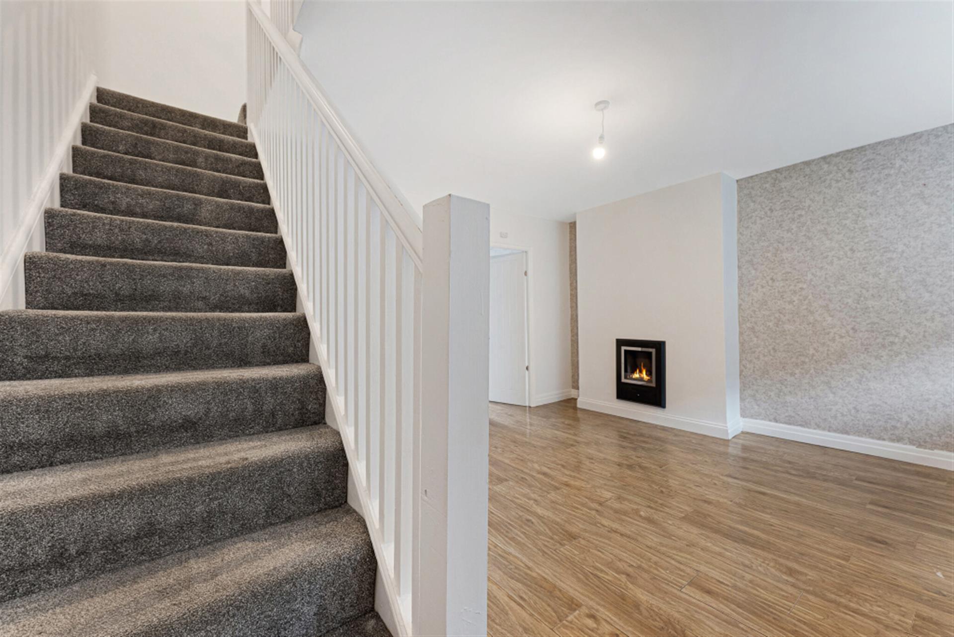 3 bedroom semi-detached house To Let in Egerton, Bolton, Greater Manchester - Photo.