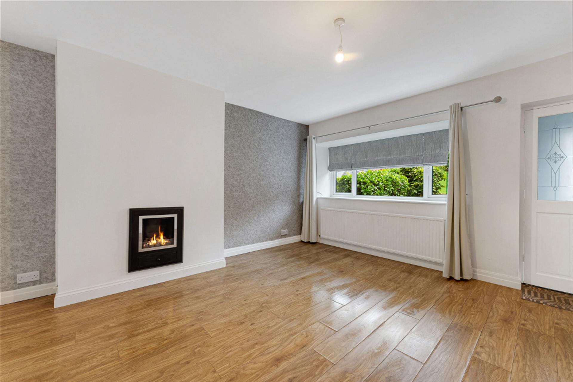 3 bedroom semi-detached house To Let in Egerton, Bolton, Greater Manchester - Photo.