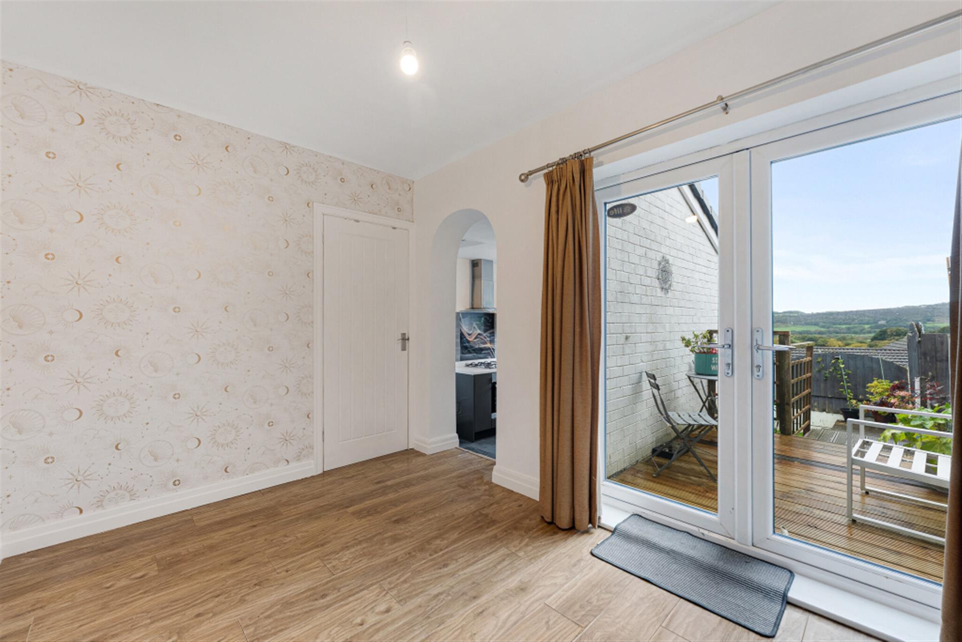 3 bedroom semi-detached house To Let in Egerton, Bolton, Greater Manchester - Photo.