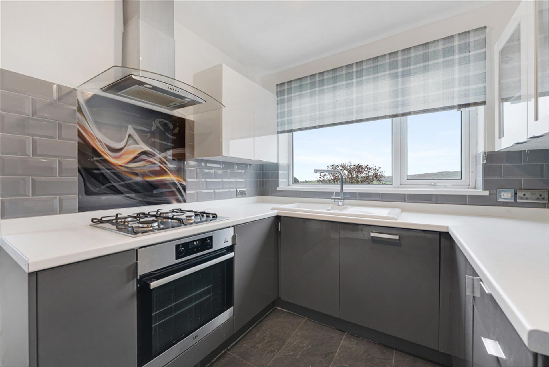 3 bedroom semi-detached house To Let in Egerton, Bolton, Greater Manchester - Photo.