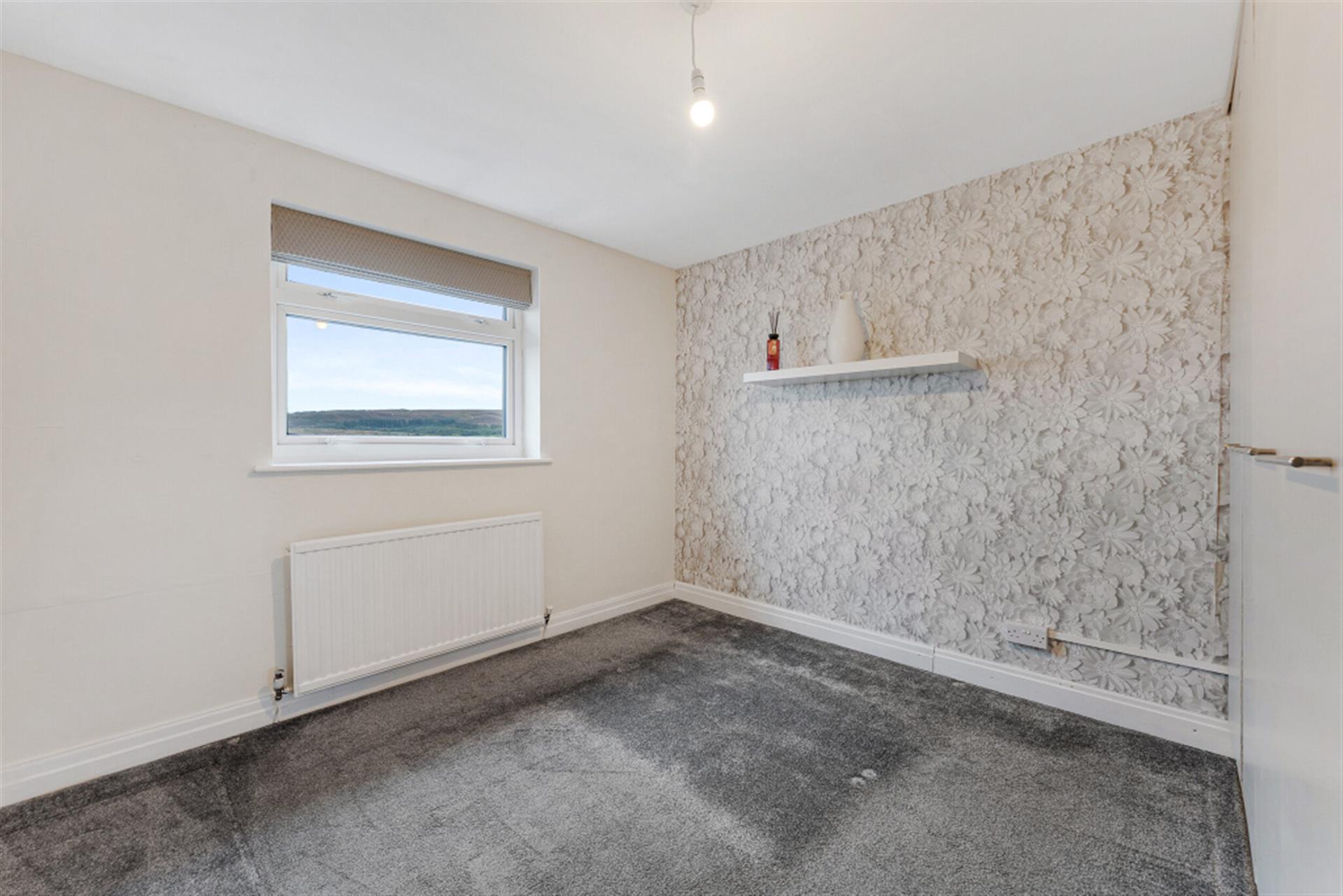 3 bedroom semi-detached house To Let in Egerton, Bolton, Greater Manchester - Photo.