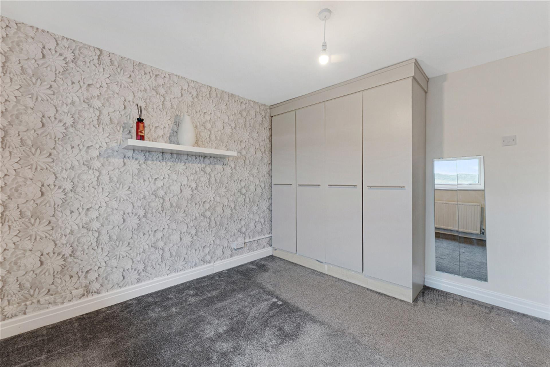 3 bedroom semi-detached house To Let in Egerton, Bolton, Greater Manchester - Photo.