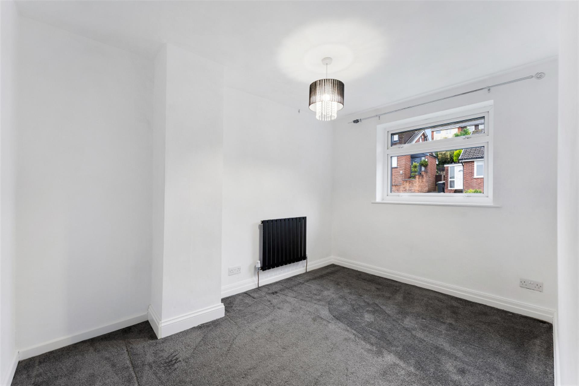 3 bedroom semi-detached house To Let in Egerton, Bolton, Greater Manchester - Photo.