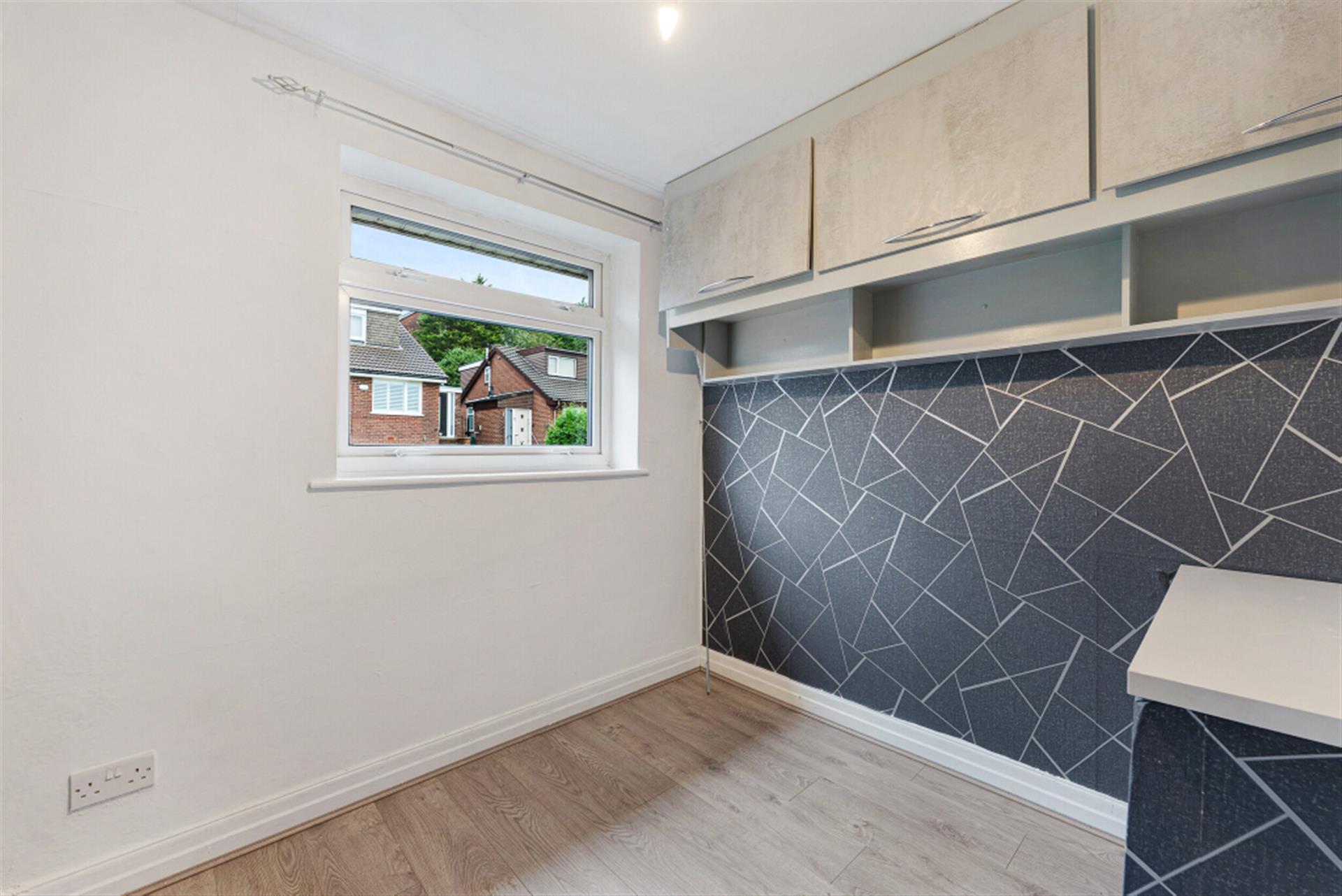 3 bedroom semi-detached house To Let in Egerton, Bolton, Greater Manchester - Photo.