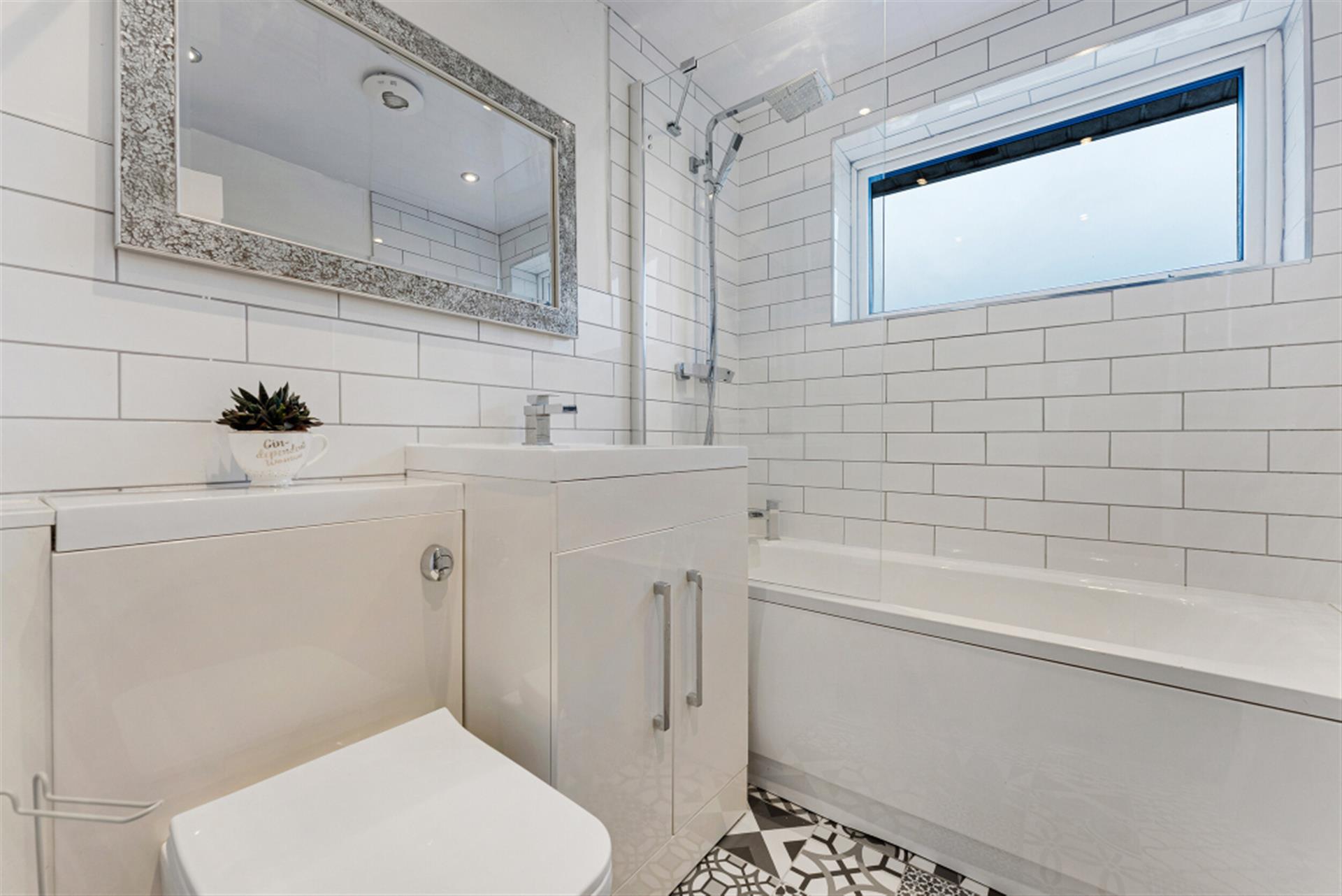 3 bedroom semi-detached house To Let in Egerton, Bolton, Greater Manchester - Photo.