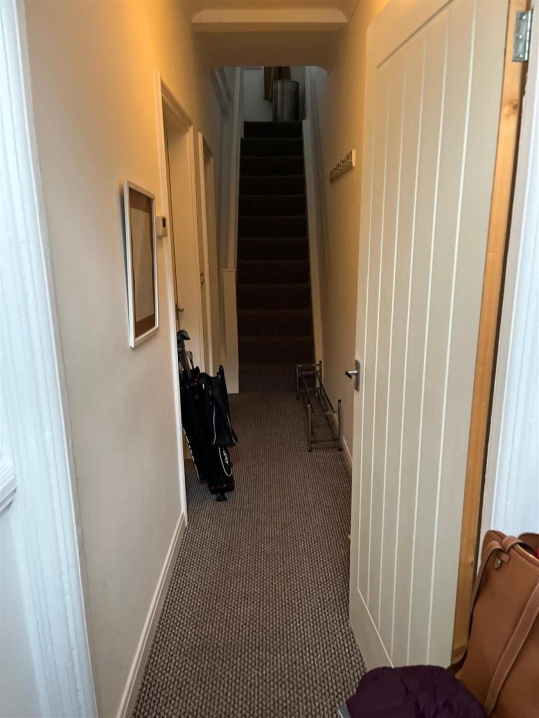 Terraced House To Let in Bishop Auckland - photograph 15.