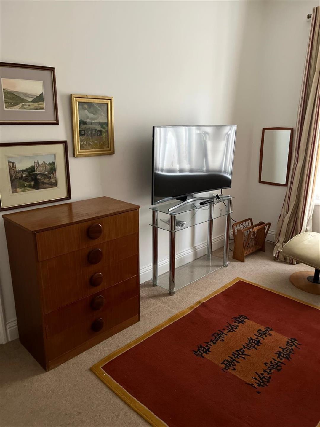 Terraced House To Let in Bishop Auckland - photograph 17.