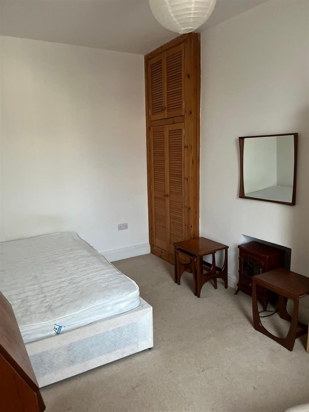 Terraced House To Let in Bishop Auckland - photograph 19.