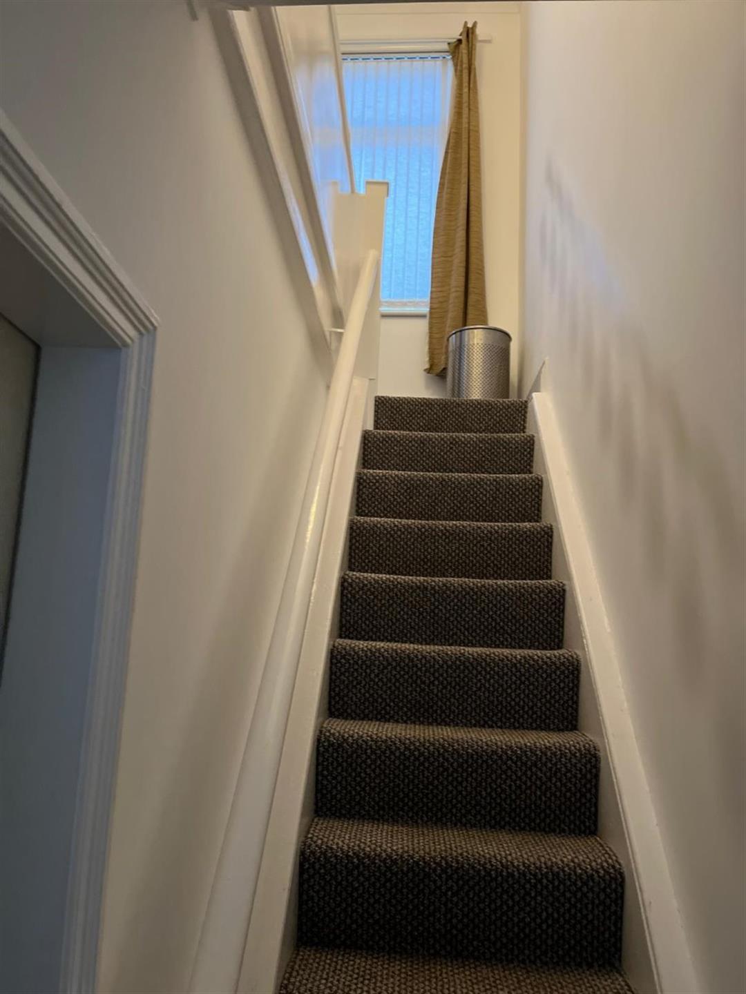 Terraced House To Let in Bishop Auckland - photograph 23.