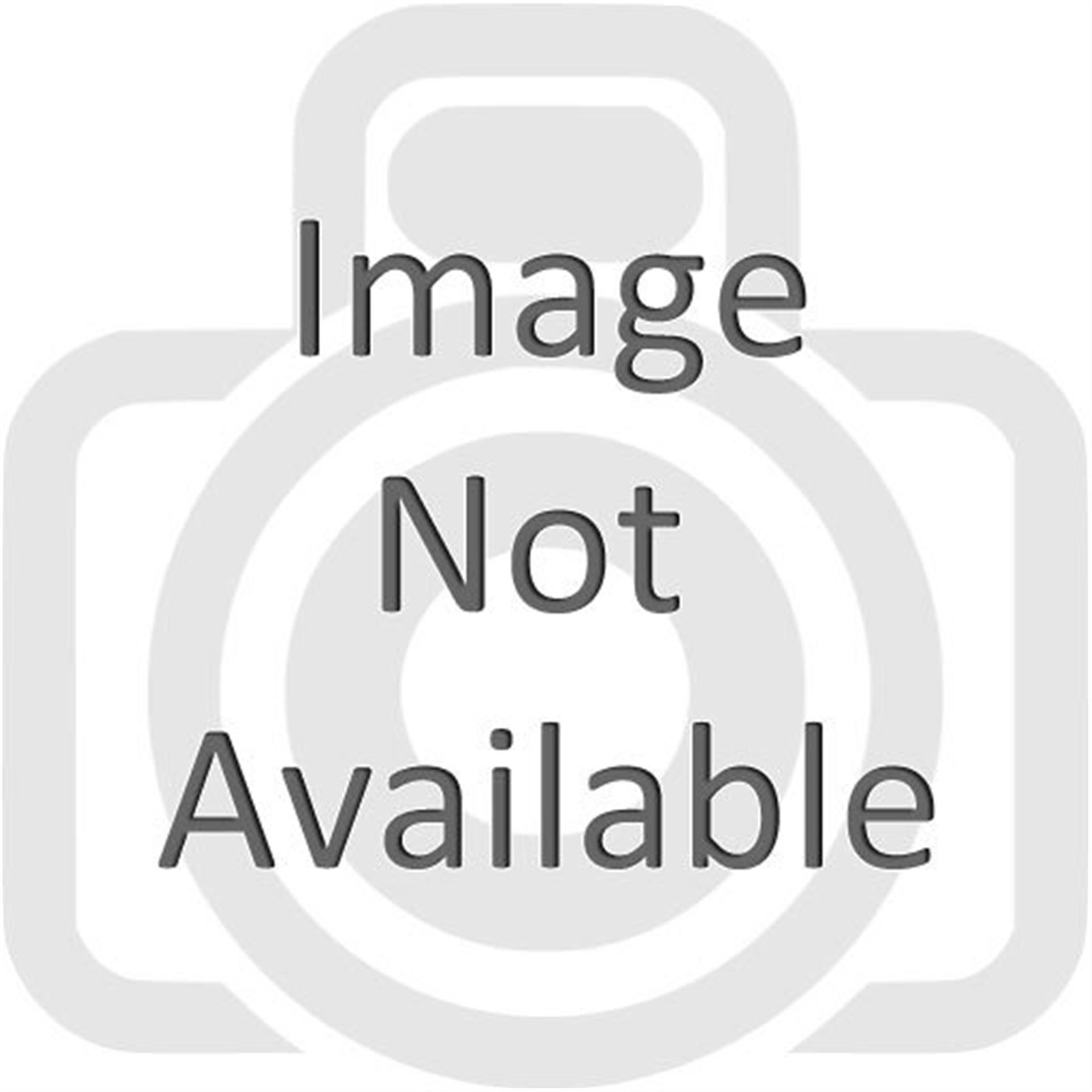  - Image 