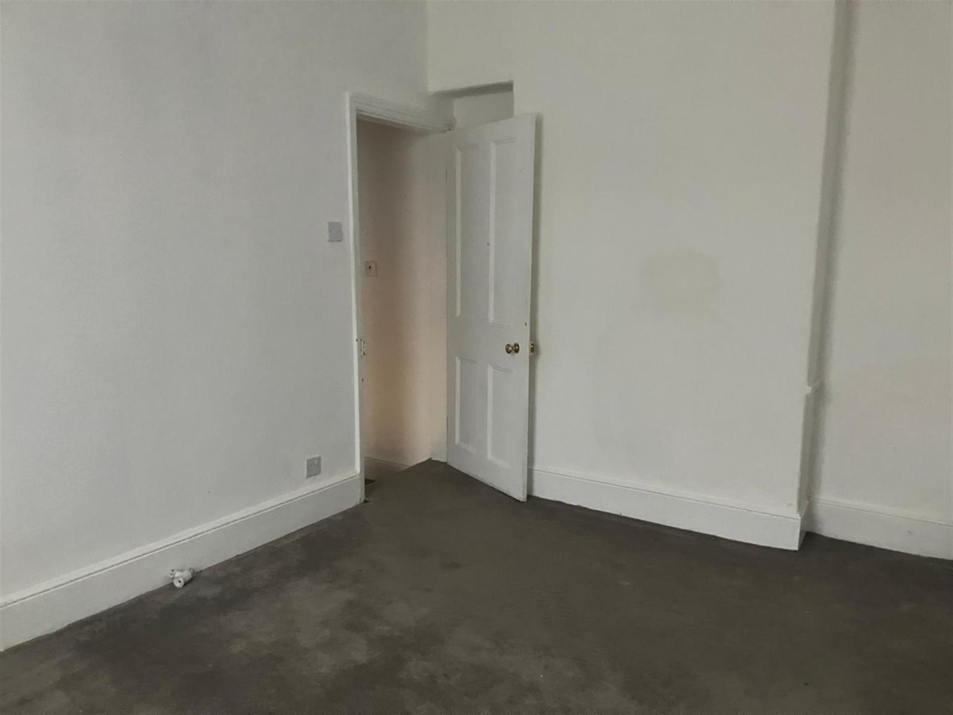 - Image 