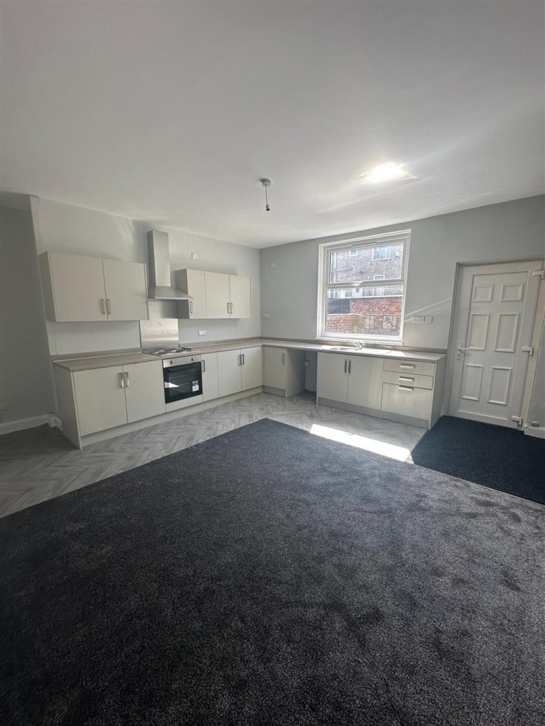 2 bedroom terraced house To Let in Sherburn Hill - photograph 3.