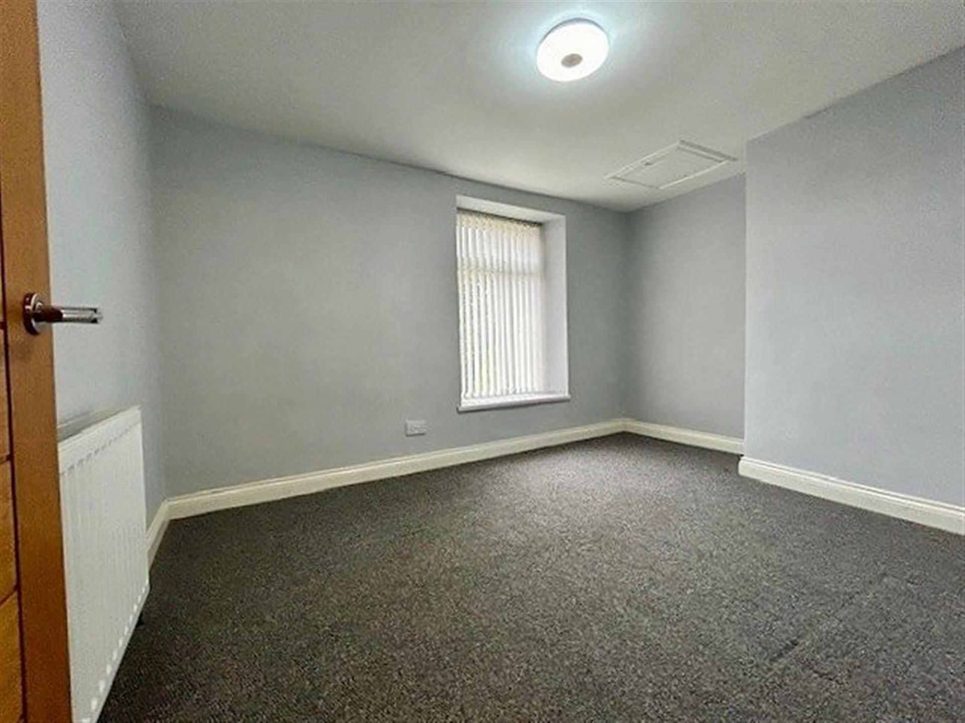 3 bedroom terraced house To Let in Hunwick - photograph 4.