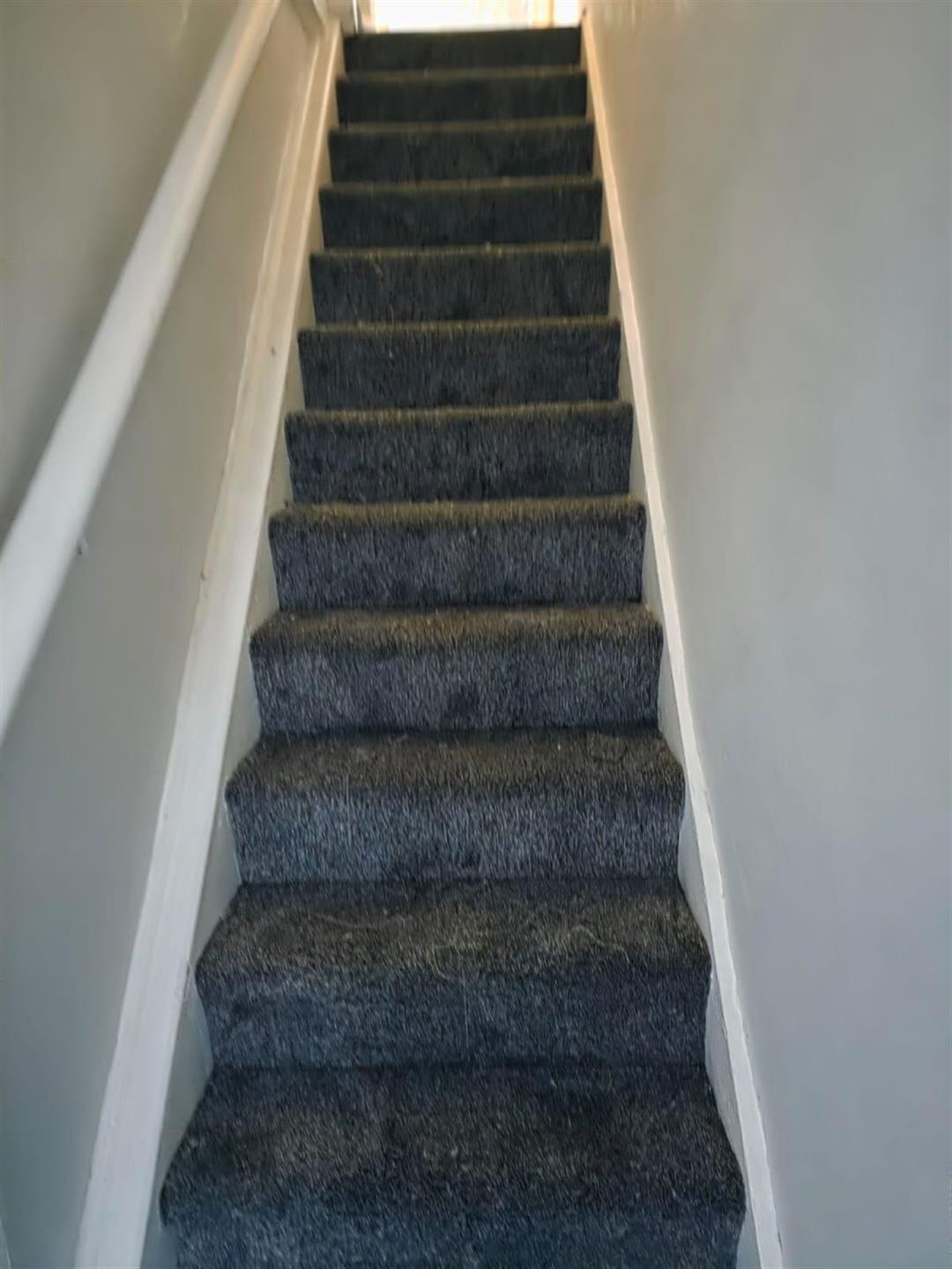 2 bedroom terraced house To Let in Spennymoor - Property photograph.