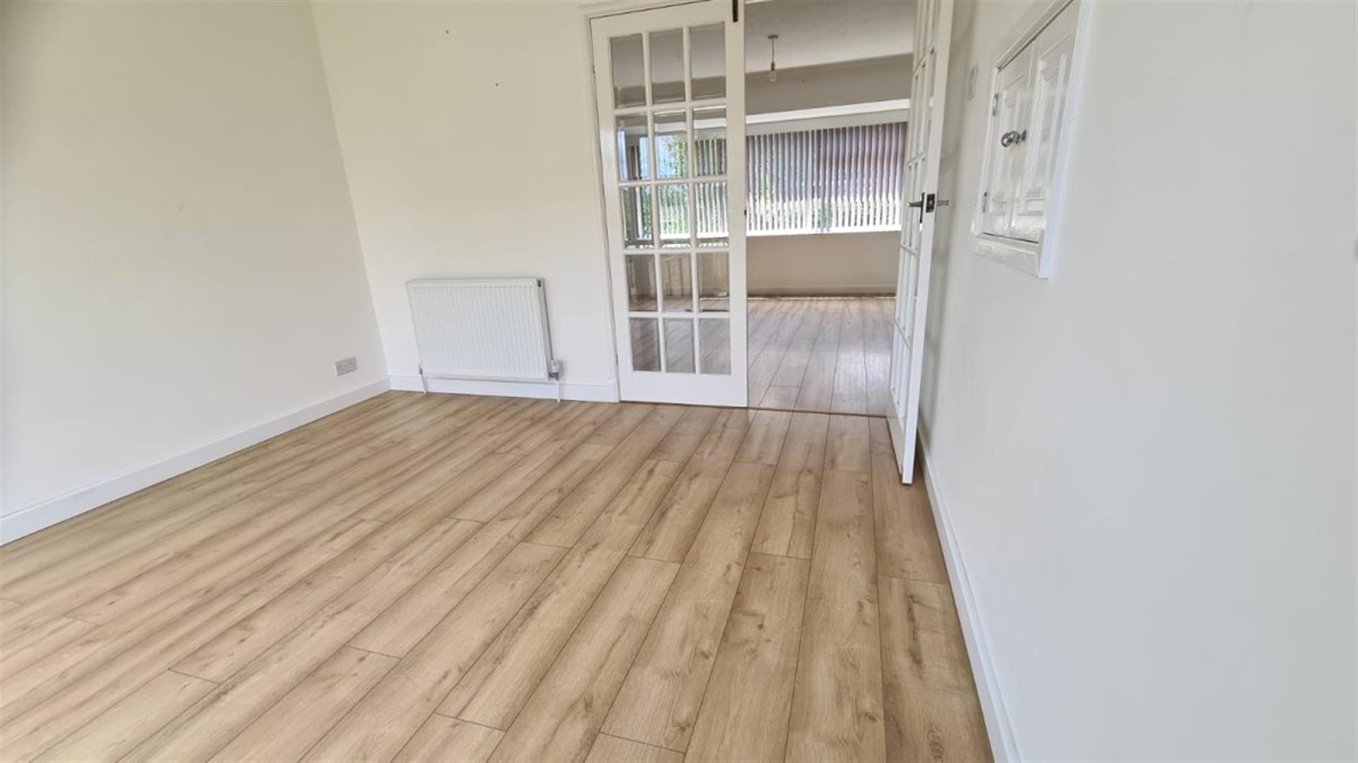 3 bedroom semi-detached house To Let in Bishop Auckland - photograph 4.