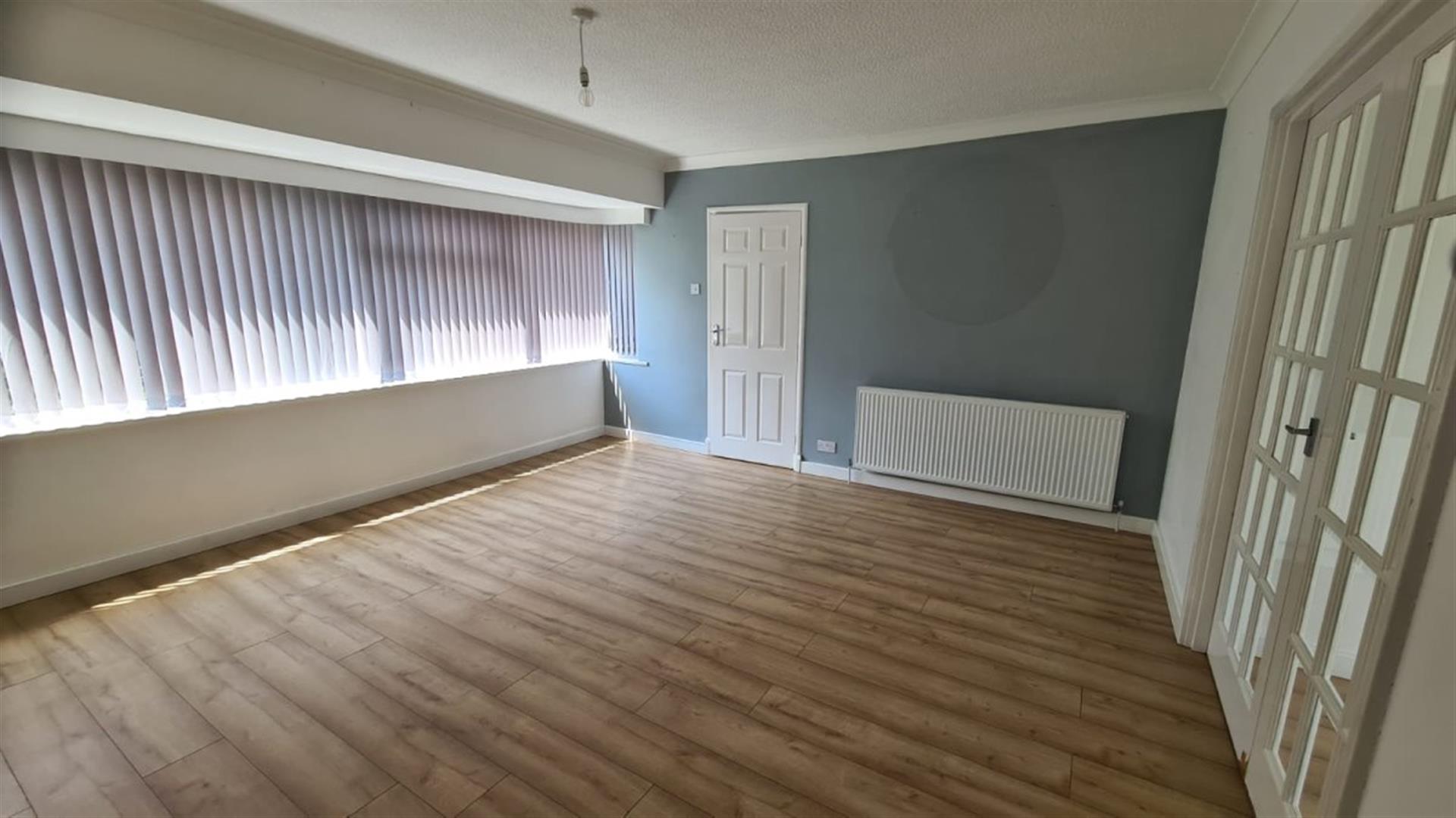 3 bedroom semi-detached house To Let in Bishop Auckland - photograph 5.