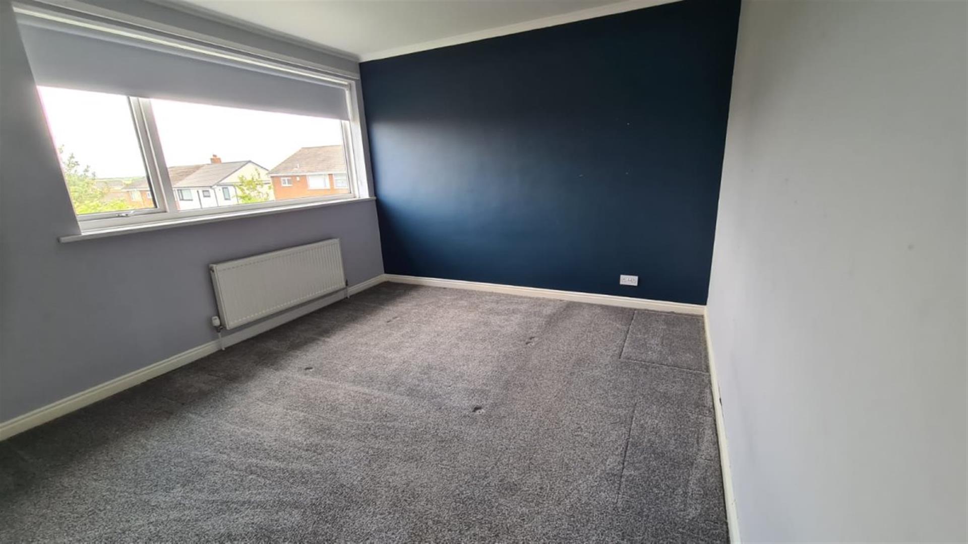 3 bedroom semi-detached house To Let in Bishop Auckland - photograph 10.