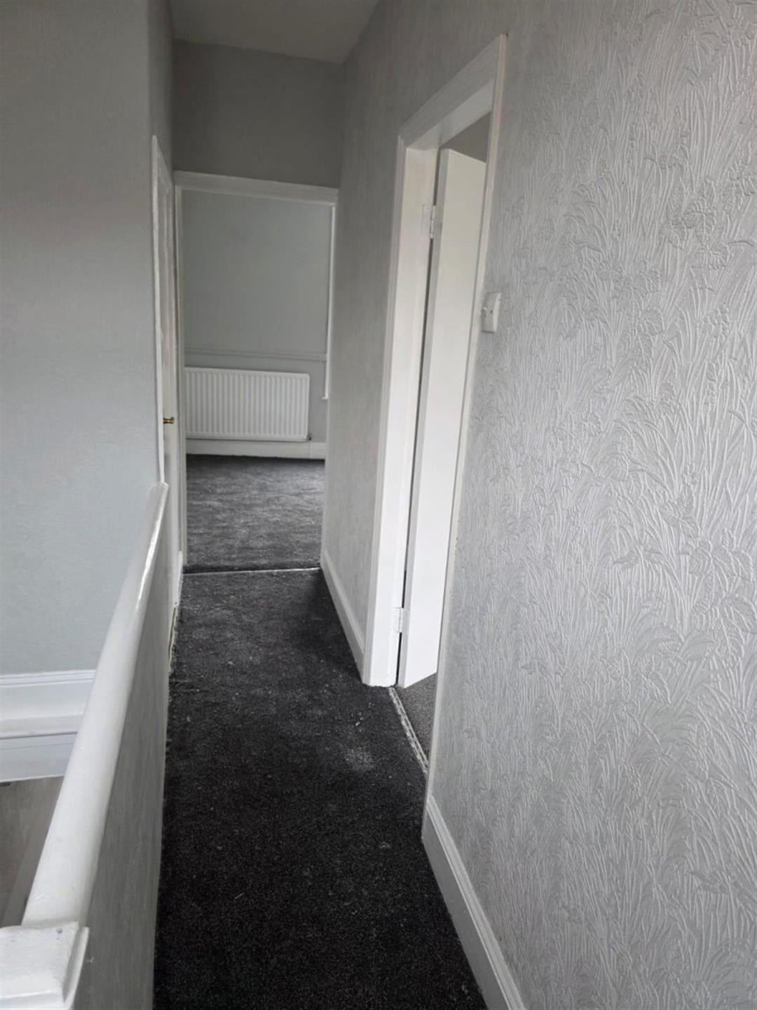 2 bedroom terraced house Let Agreed in Shildon - photograph 6.