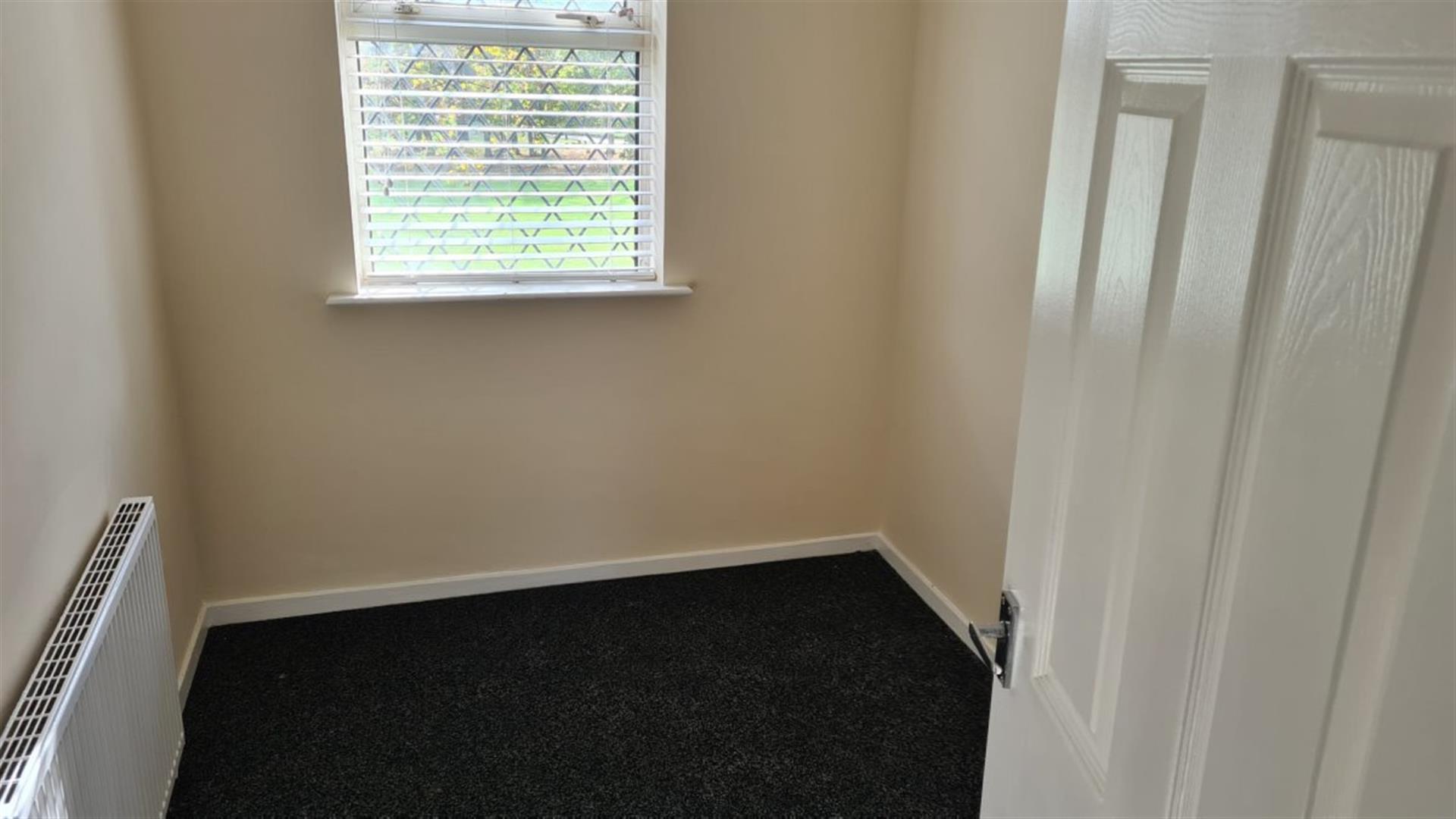 3 bedroom terraced house To Let in Newton Aycliffe - photograph 7.