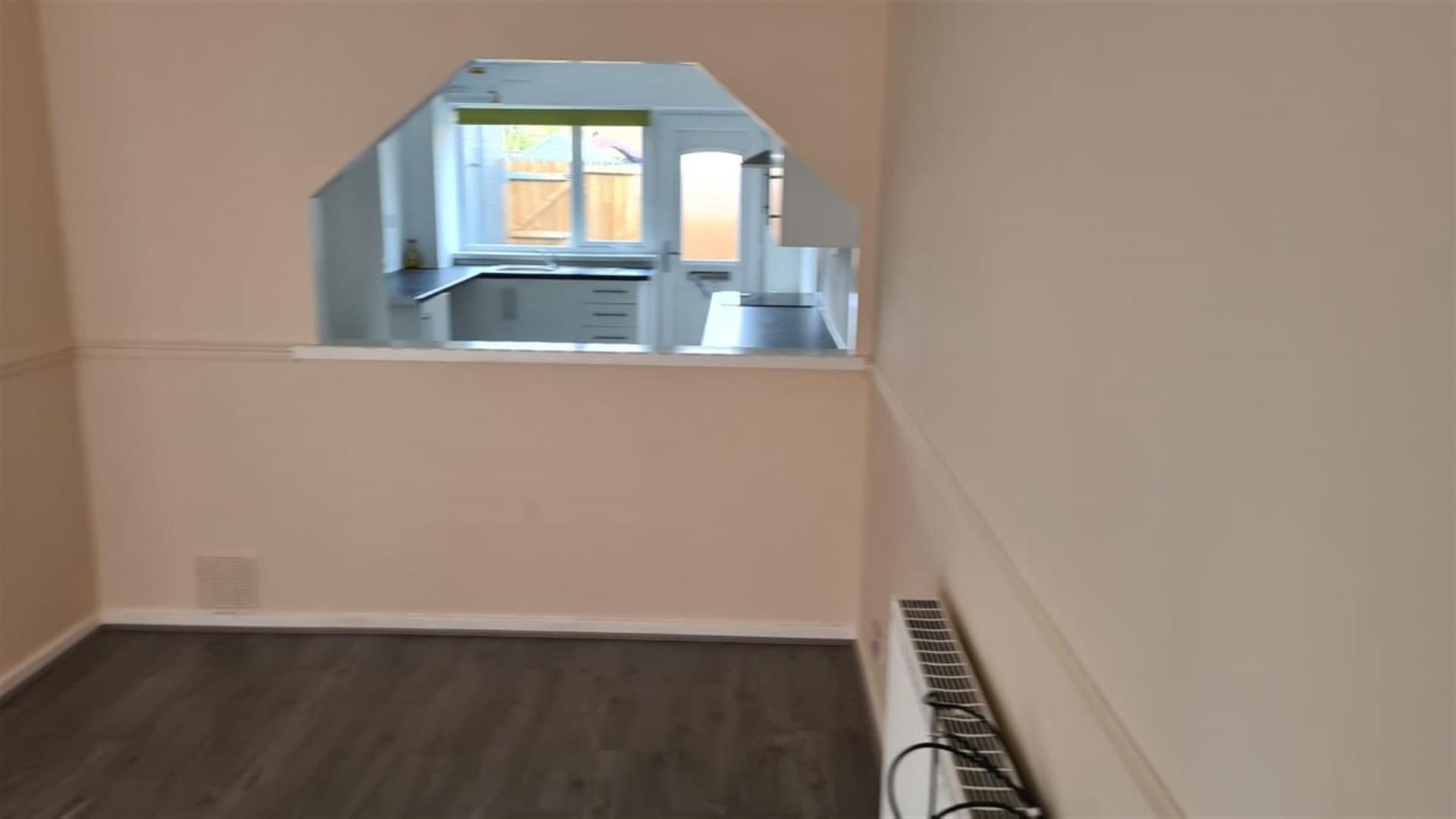 3 bedroom terraced house To Let in Newton Aycliffe - photograph 8.