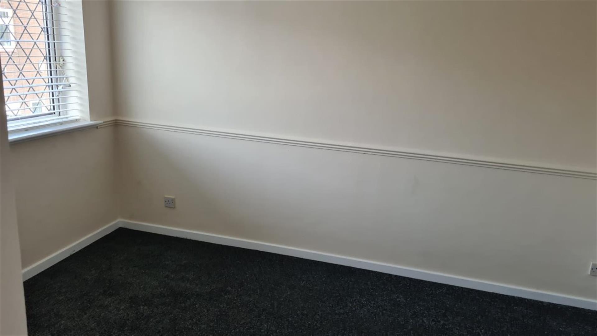 3 bedroom terraced house To Let in Newton Aycliffe - photograph 9.