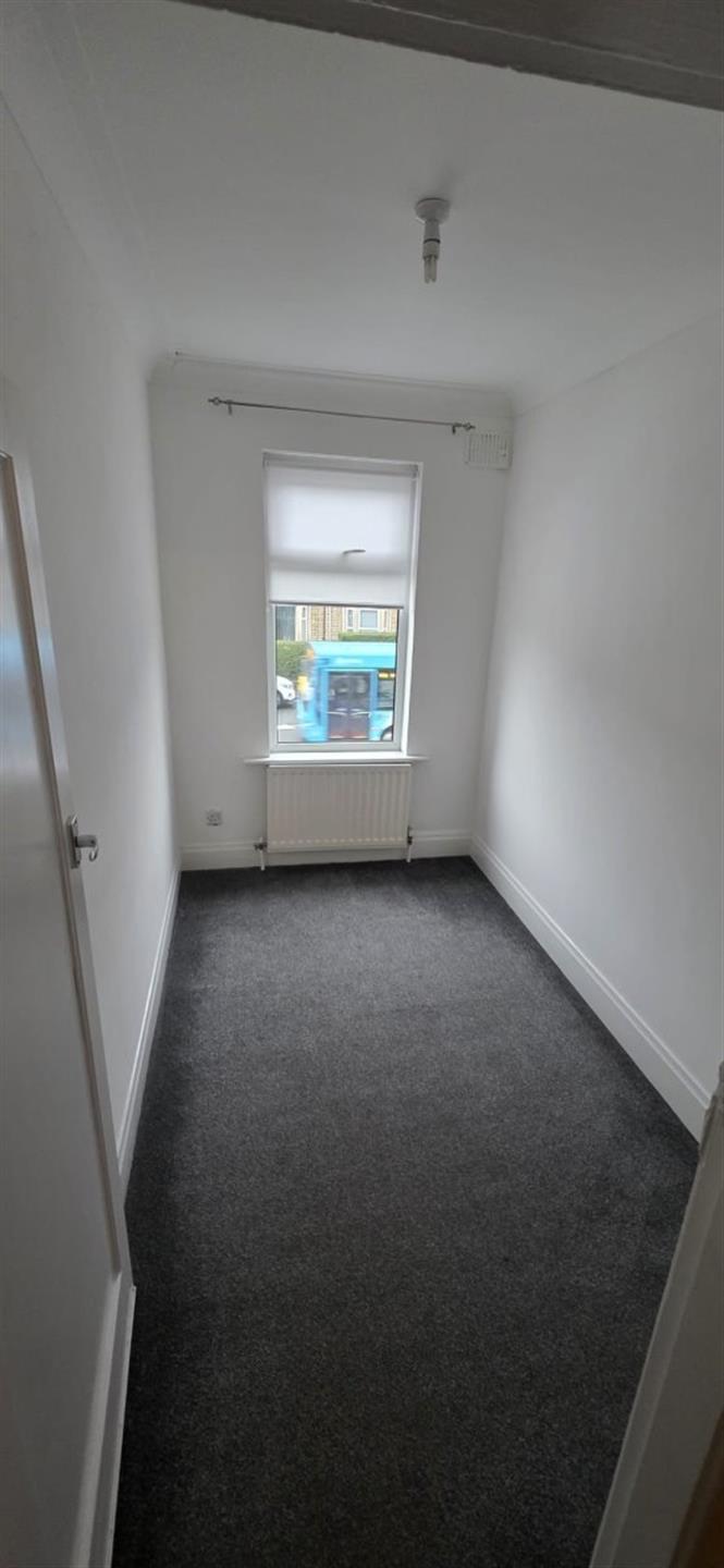 2 bedroom terraced house To Let in Bishop Auckland - Main Image.
