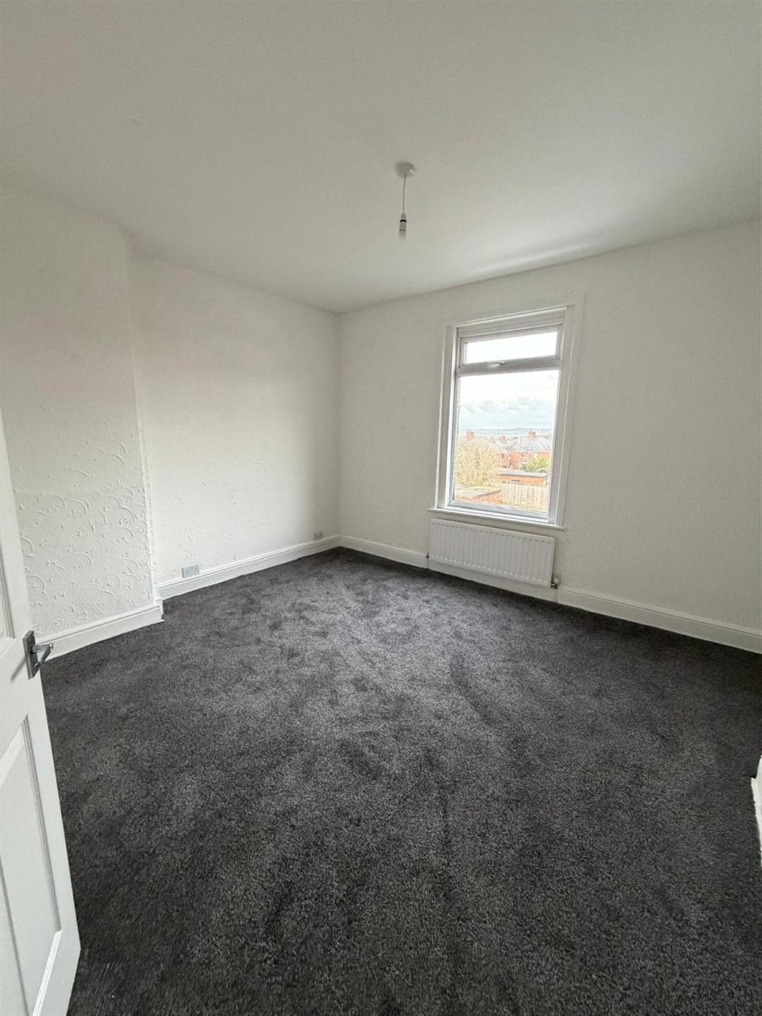 2 bedroom terraced house To Let in West Cornforth - Main Image.