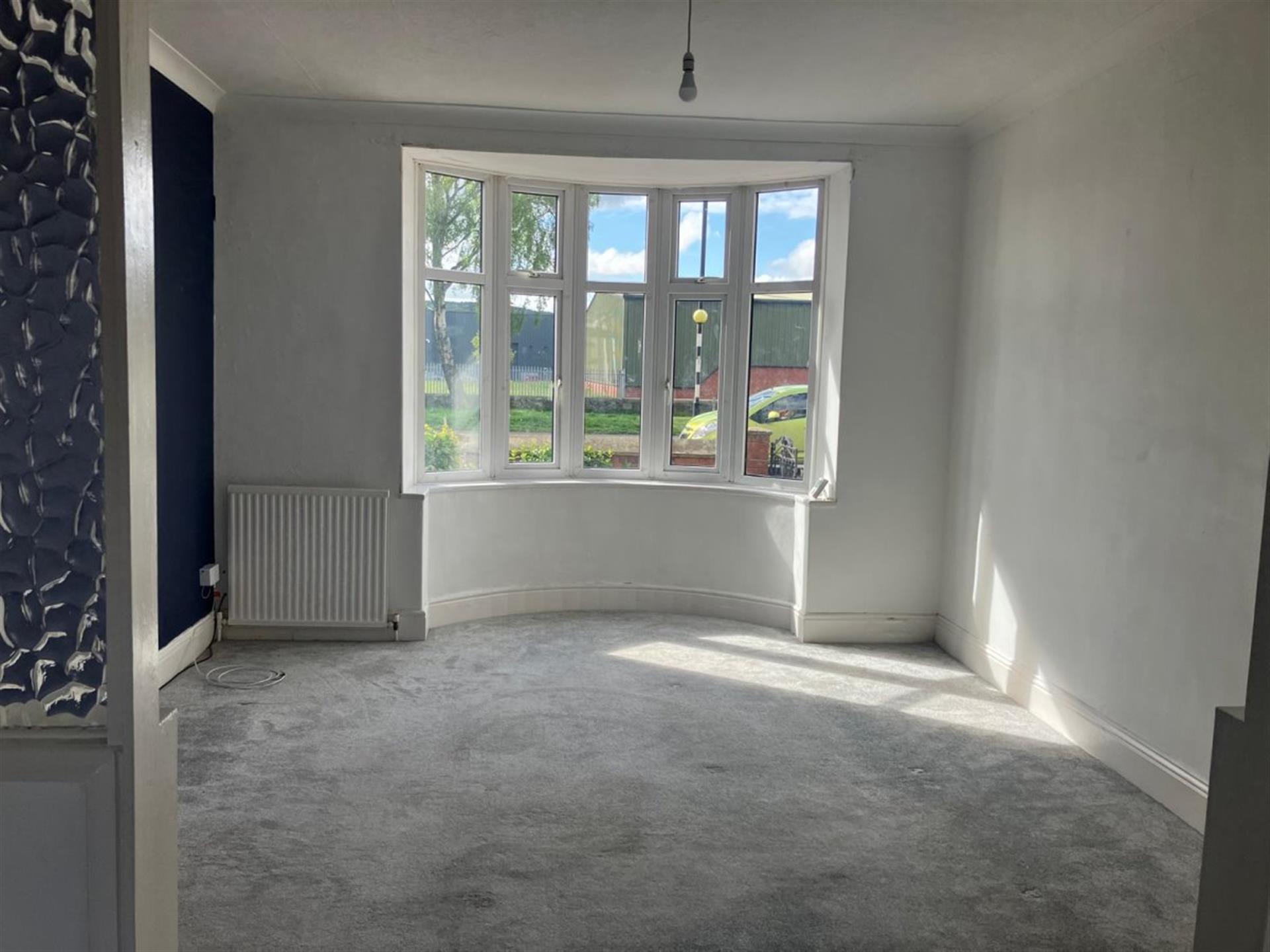 3 bedroom terraced house To Let in St Helen Auckland - Property photograph.
