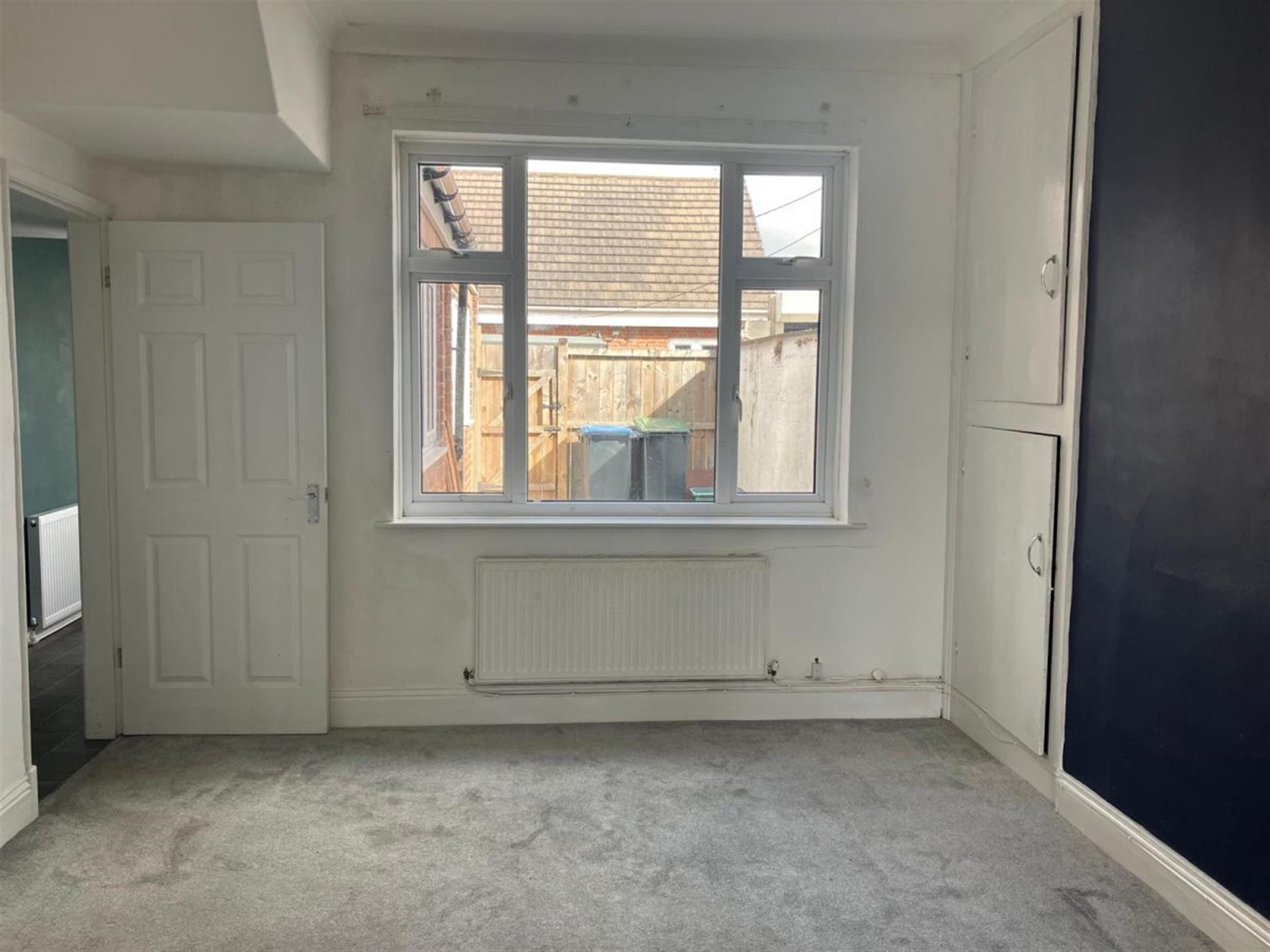 3 bedroom terraced house To Let in St Helen Auckland - Property photograph.