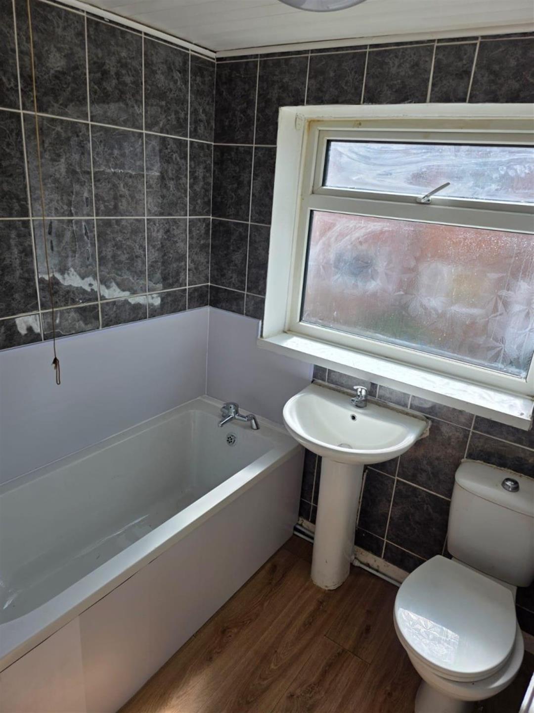 2 bedroom terraced house To Let in Pelton Lane Ends - Main Image.