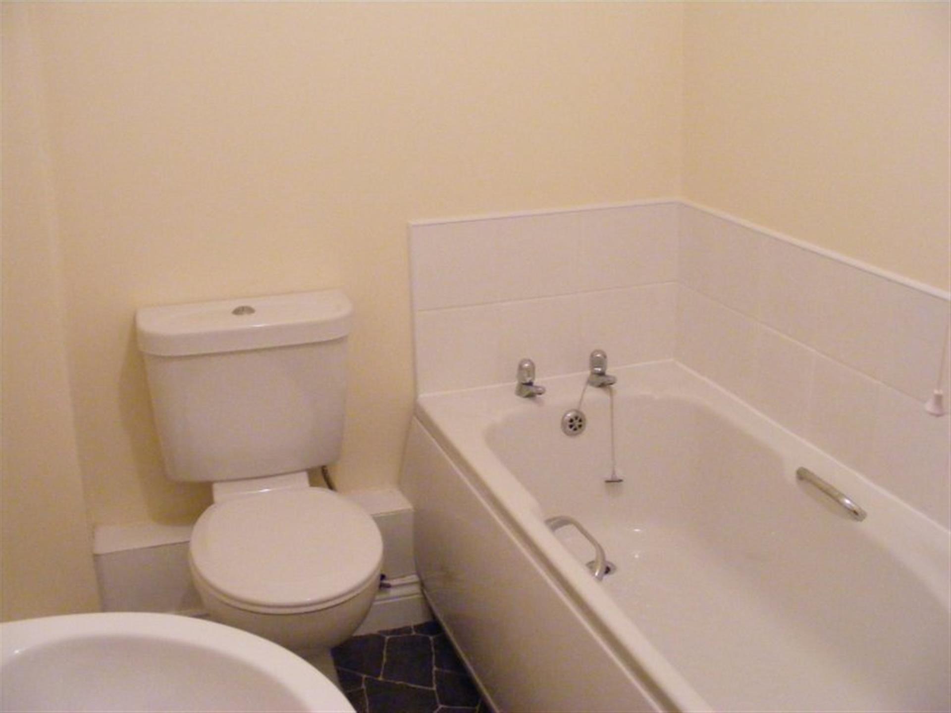  - Image 