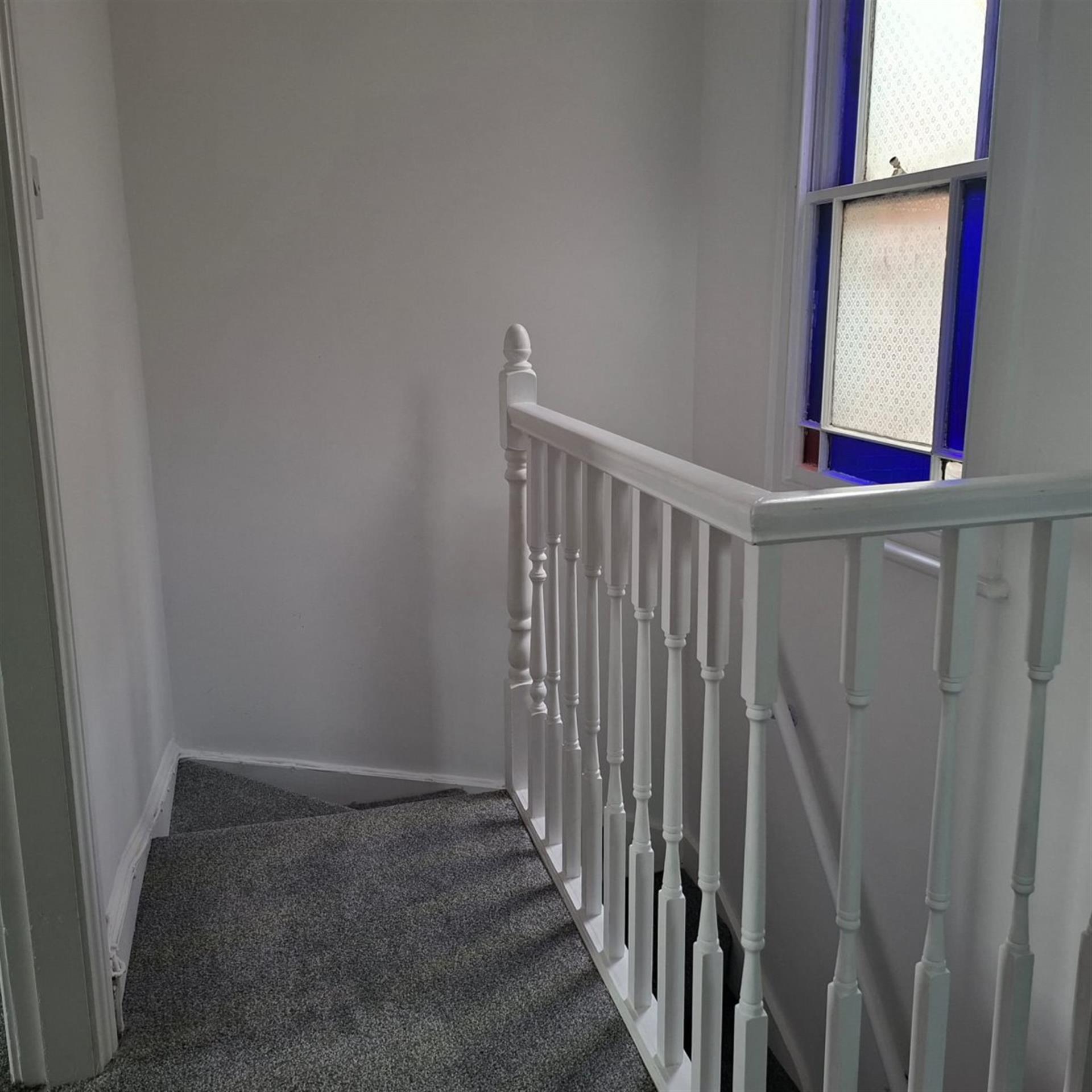 1 bedroom flat flat / apartment To Let in Bishop Auckland - Property photograph.