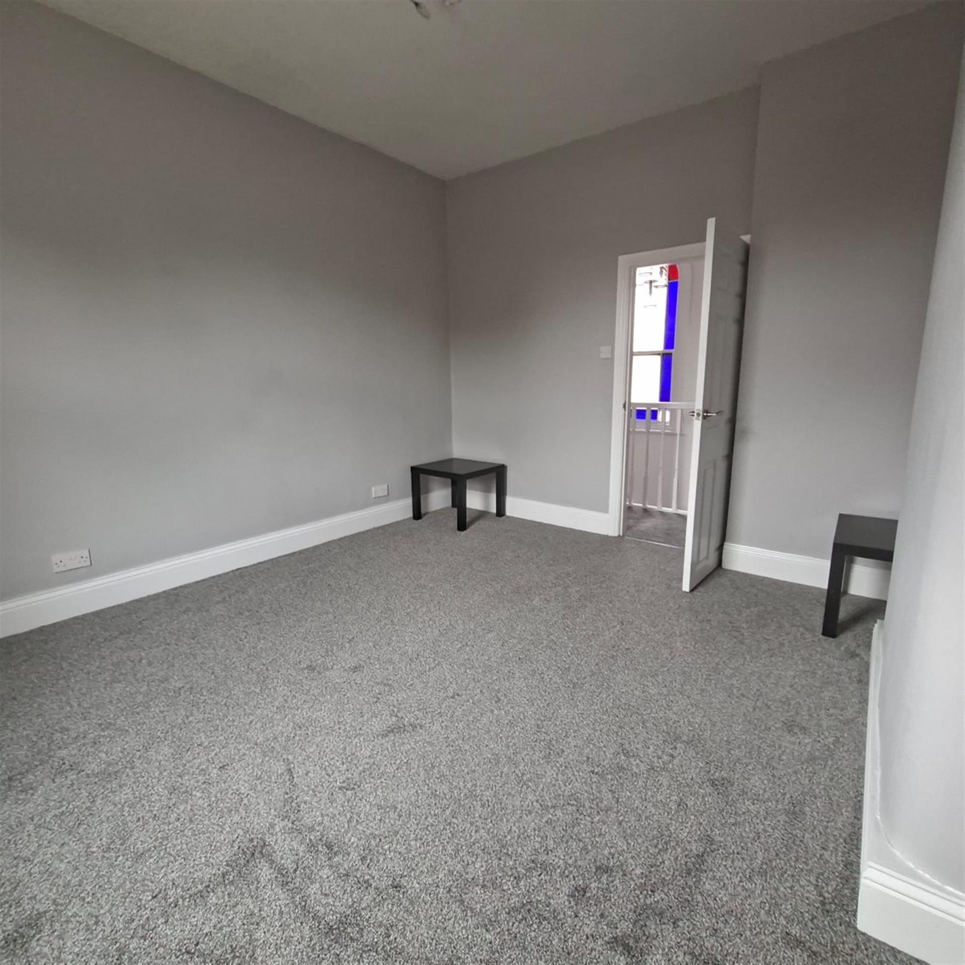  - Image 