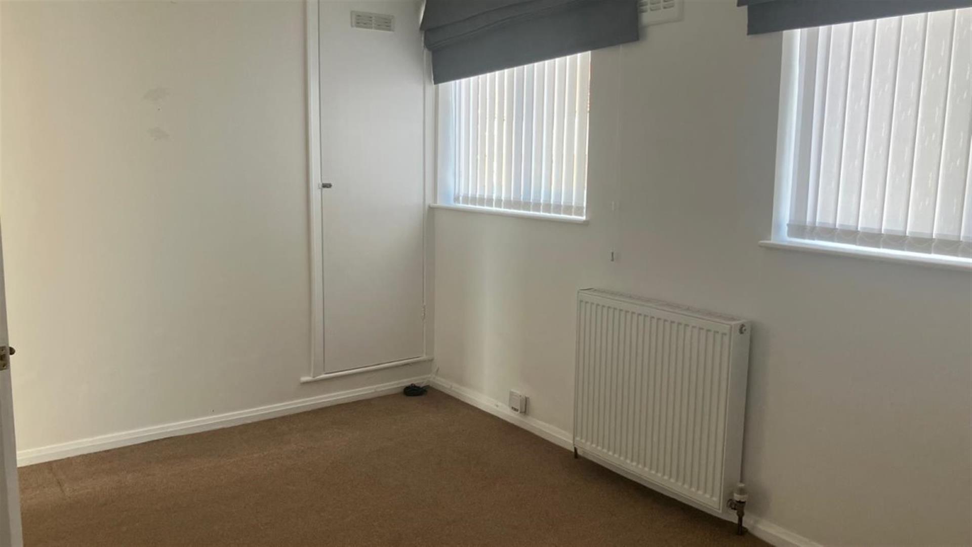 2 bedroom semi-detached house To Let in Bishop Auckland - photograph 7.